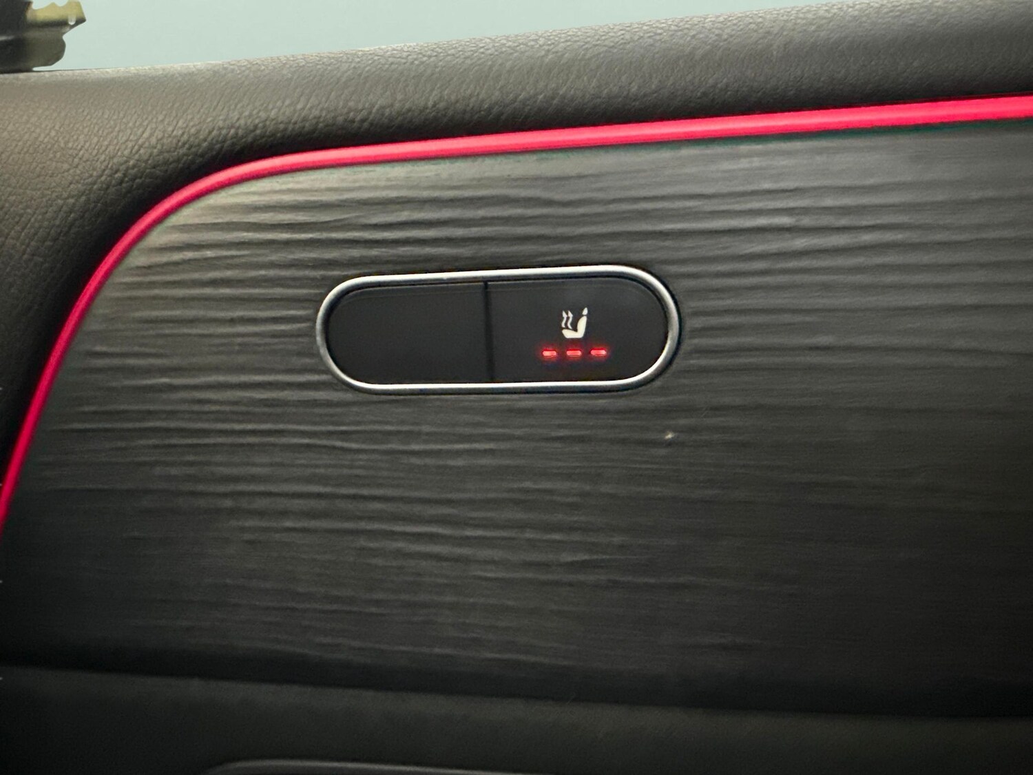 Used Mercedes-Benz EQB for sale - 77888194: Photo 22