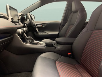 Used Toyota RAV4 undefined for sale - 77447929: Photo