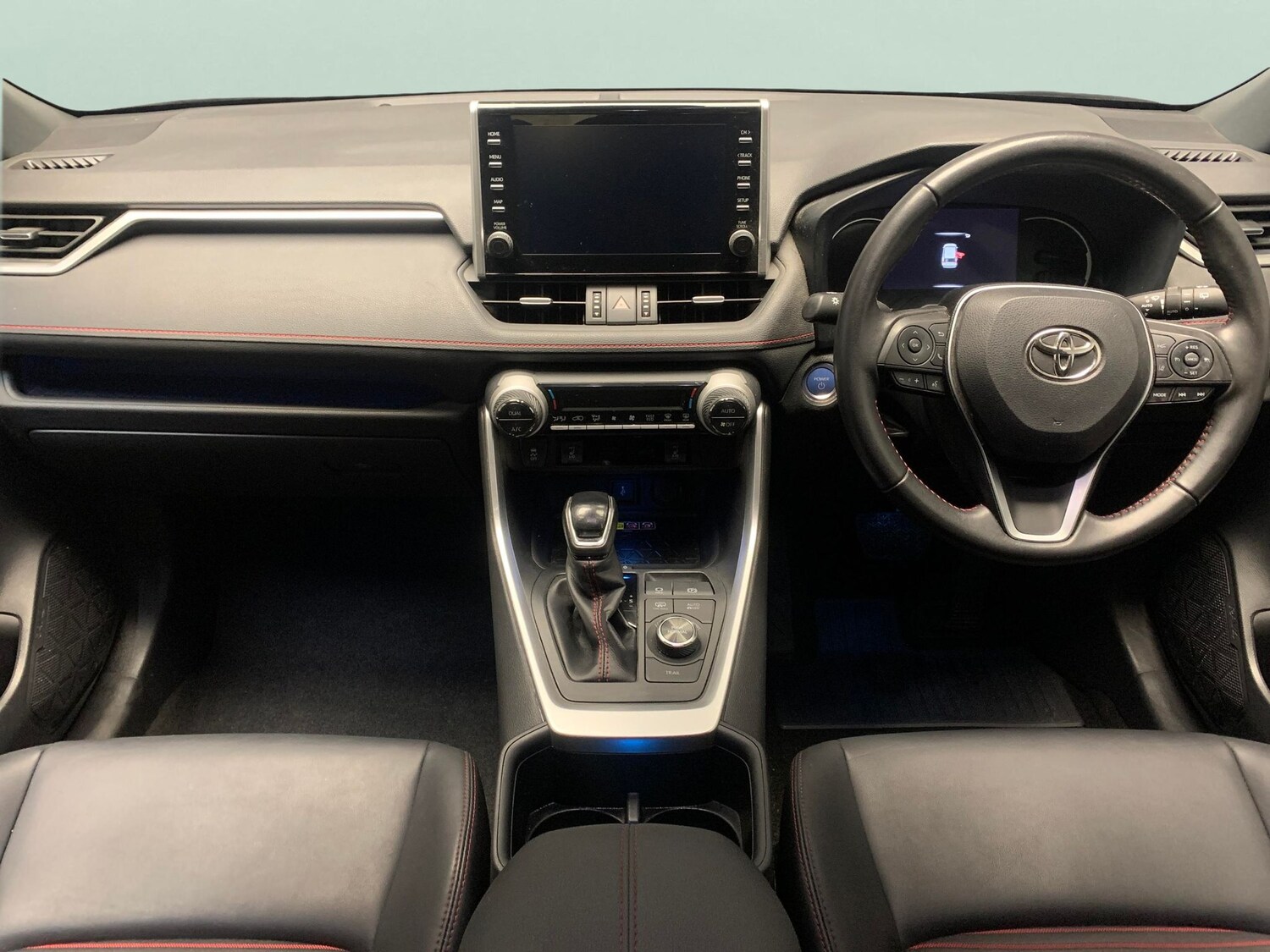 Used Toyota RAV4 2022 for sale - 77447929: Photo 7