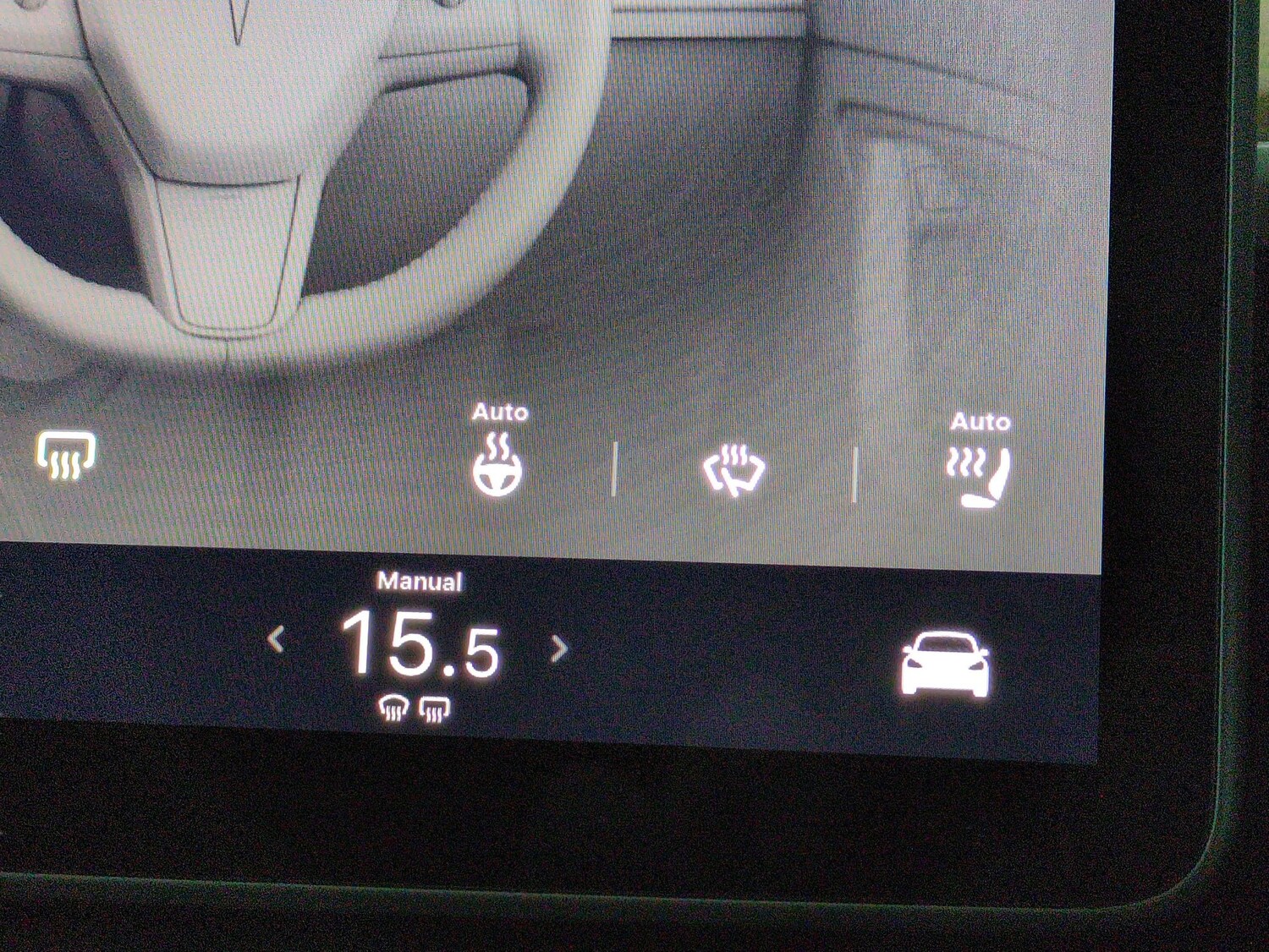 Used Tesla Model Y 2022 for sale - 77675951: Photo 21