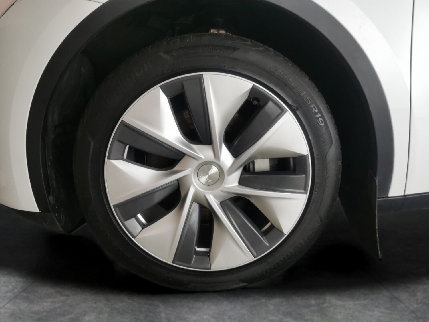 Used Tesla Model Y 2022 for sale - 77675951: Photo 27