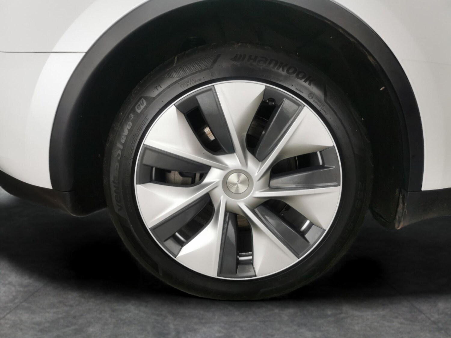 Used Tesla Model Y 2022 for sale - 77675951: Photo 29