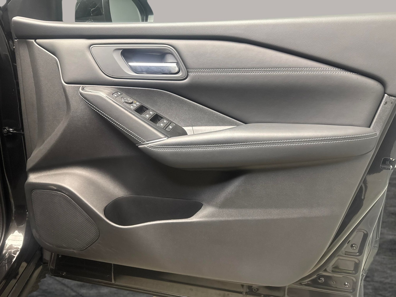 Used Nissan Qashqai 2022 for sale - 76935150: Photo 31