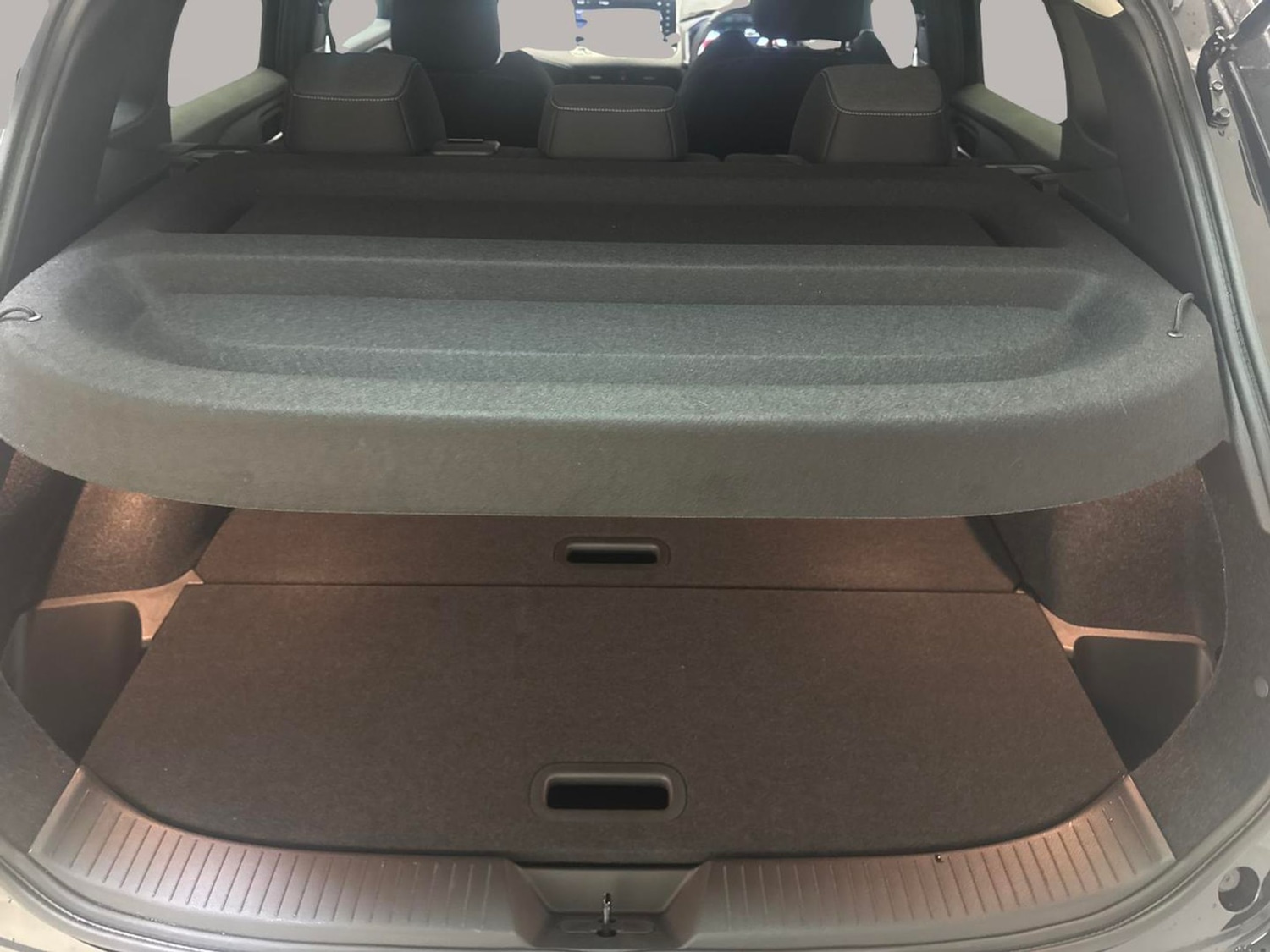 Used Nissan Qashqai 2022 for sale - 76935150: Photo 34