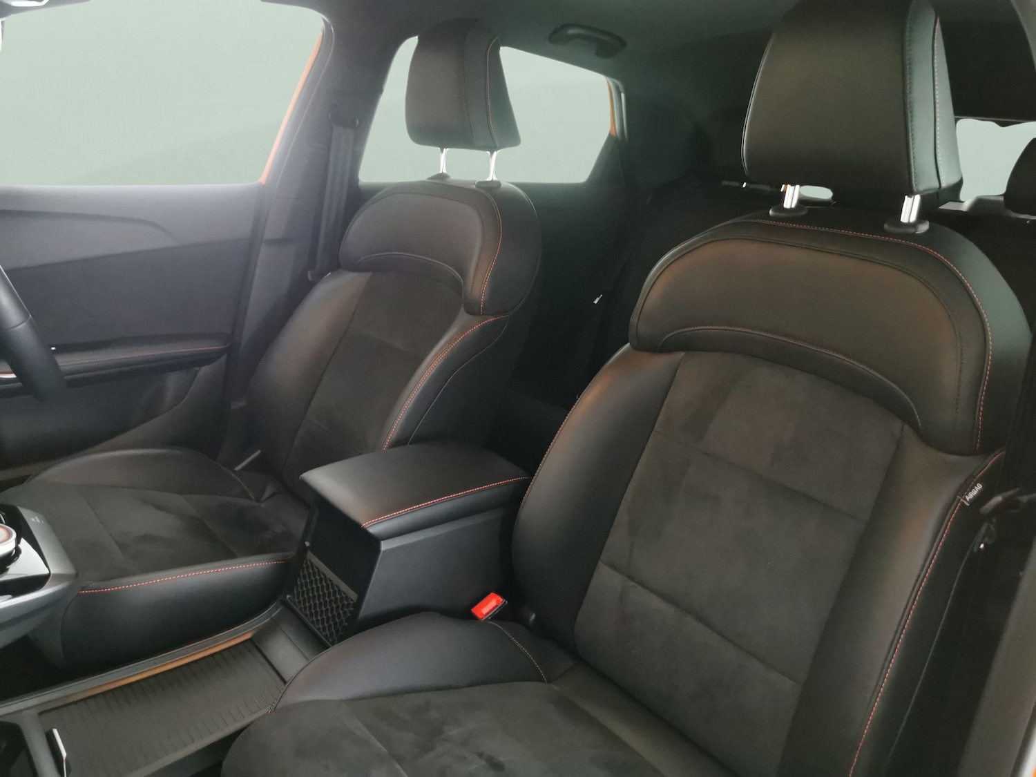 Used MG MG4 2024 for sale - 76464156: Photo 18