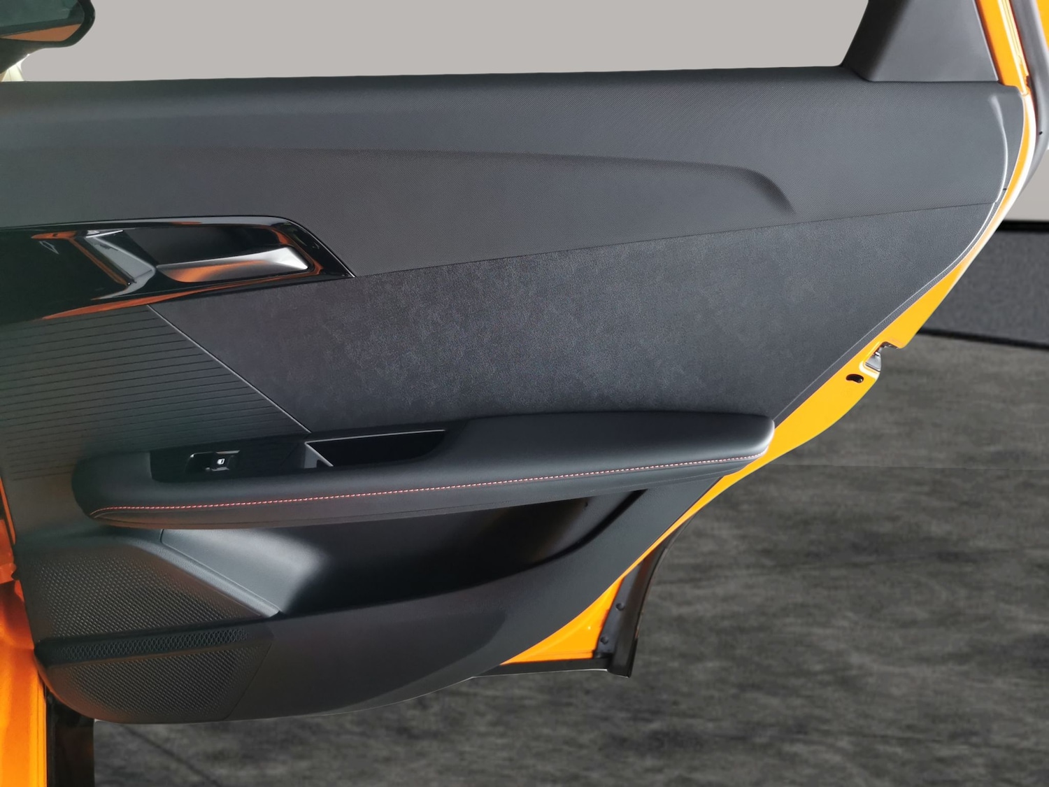 Used MG MG4 2024 for sale - 76464156: Photo 37