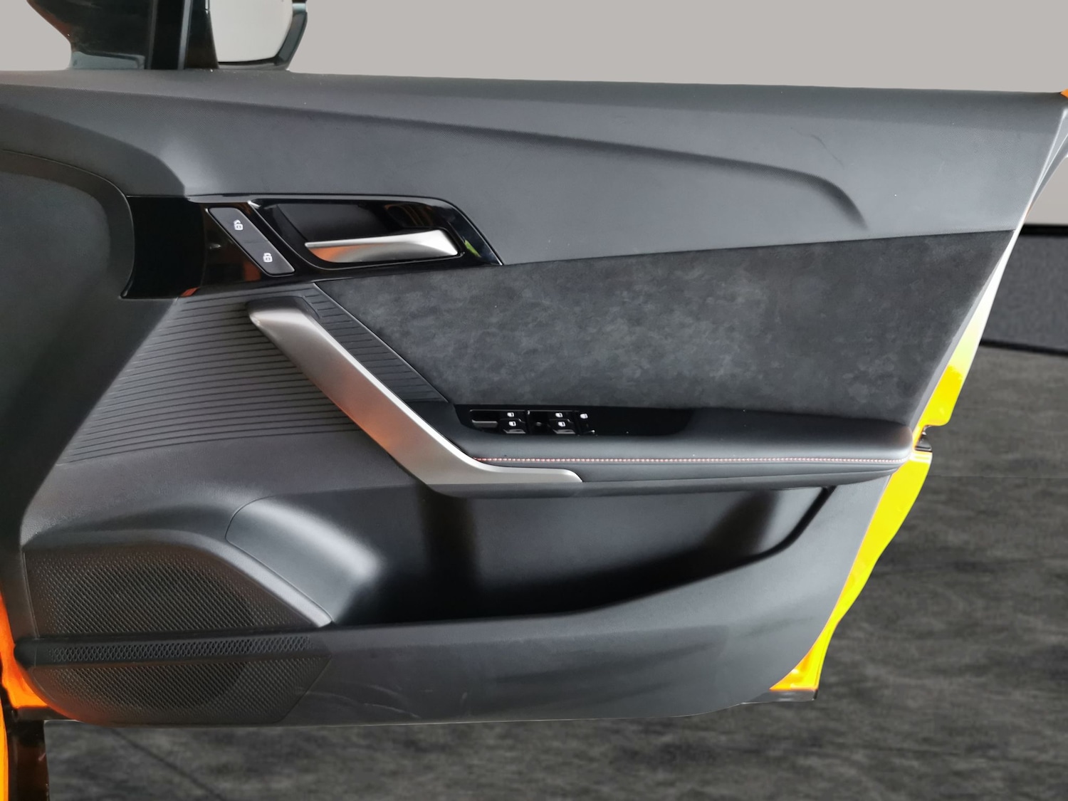 Used MG MG4 2024 for sale - 76464156: Photo 38