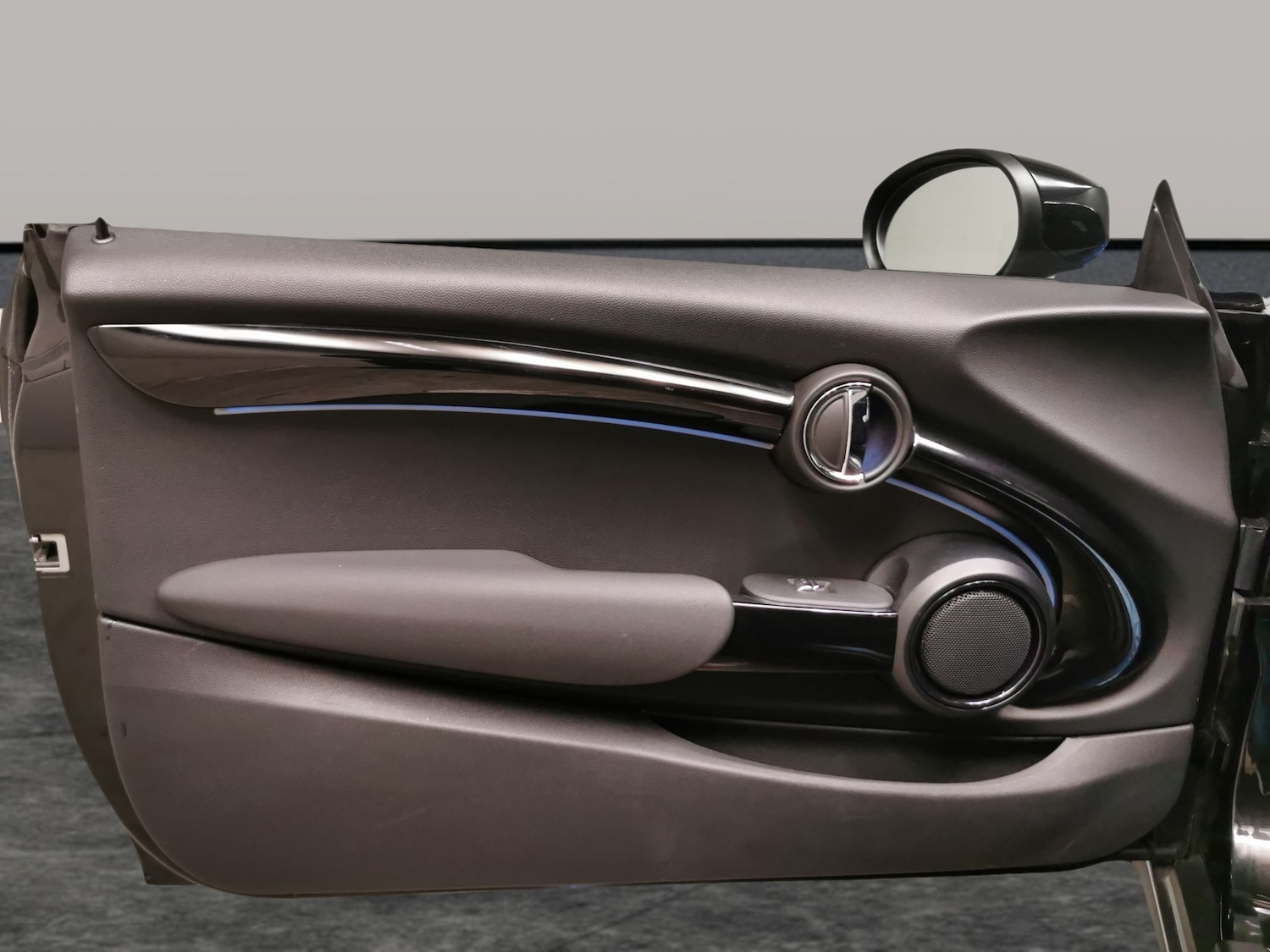 Used MINI Hatch 2022 for sale - 76704181: Photo 23