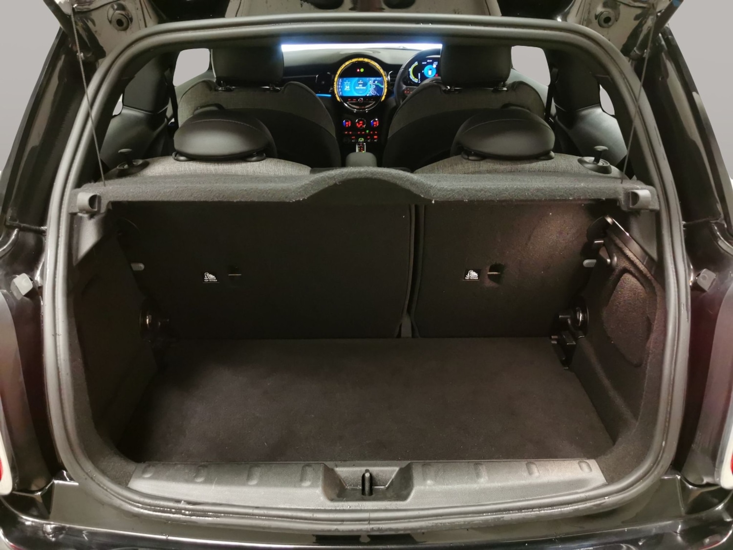 Used MINI Hatch 2022 for sale - 76704181: Photo 28