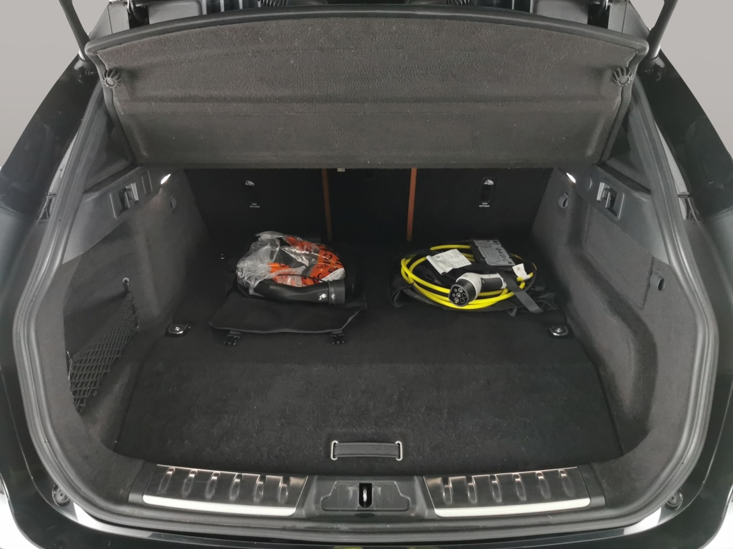 Used Jaguar F-Pace 2023 for sale - 77232695: Photo 37