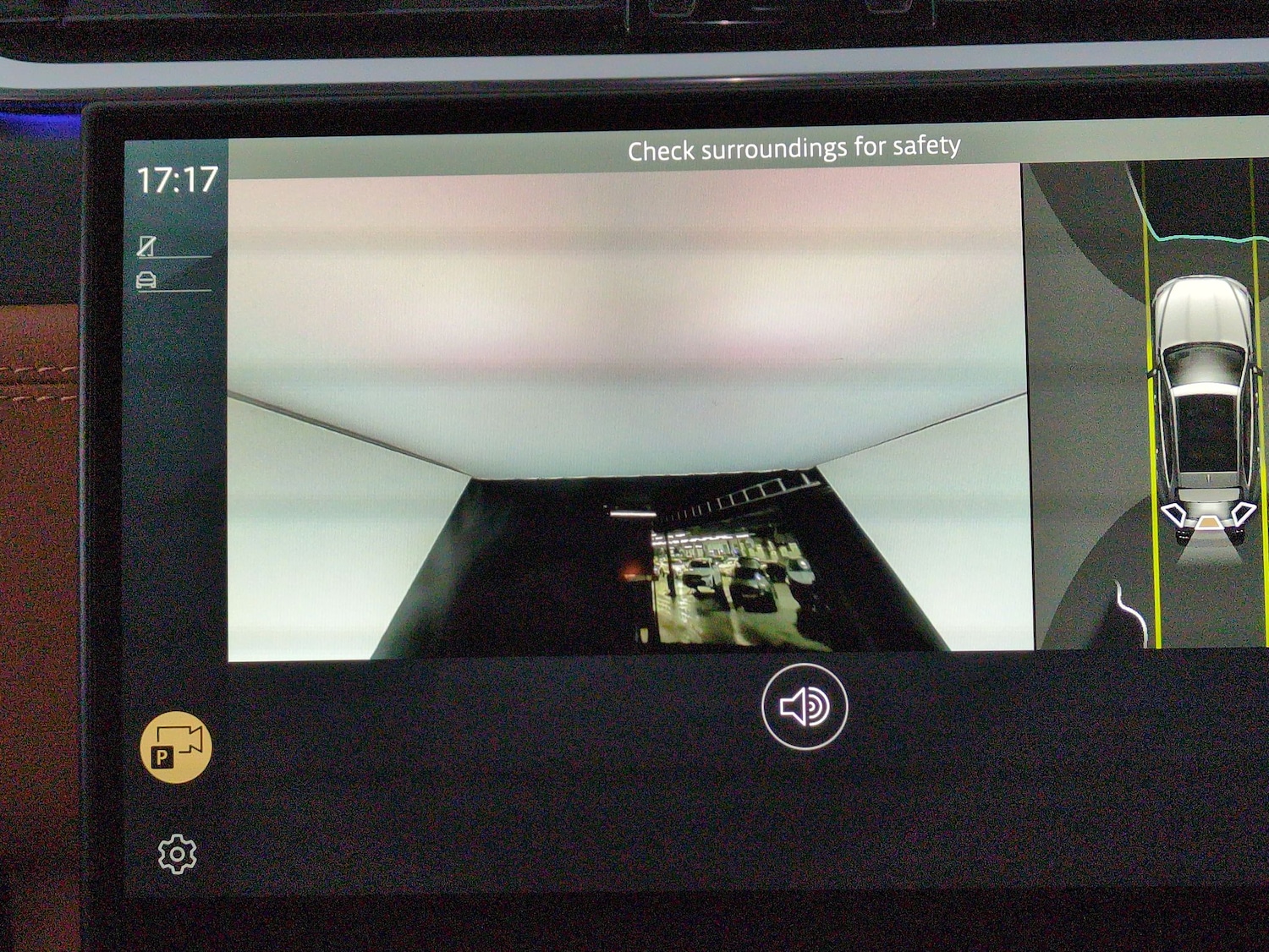 Used Jaguar F-Pace 2023 for sale - 77232695: Photo 6