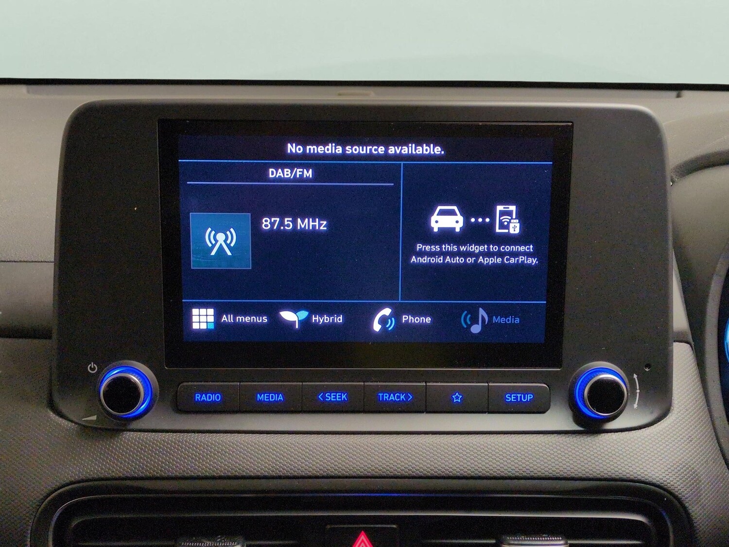 Used Hyundai KONA 2023 for sale - 77447924: Photo 14