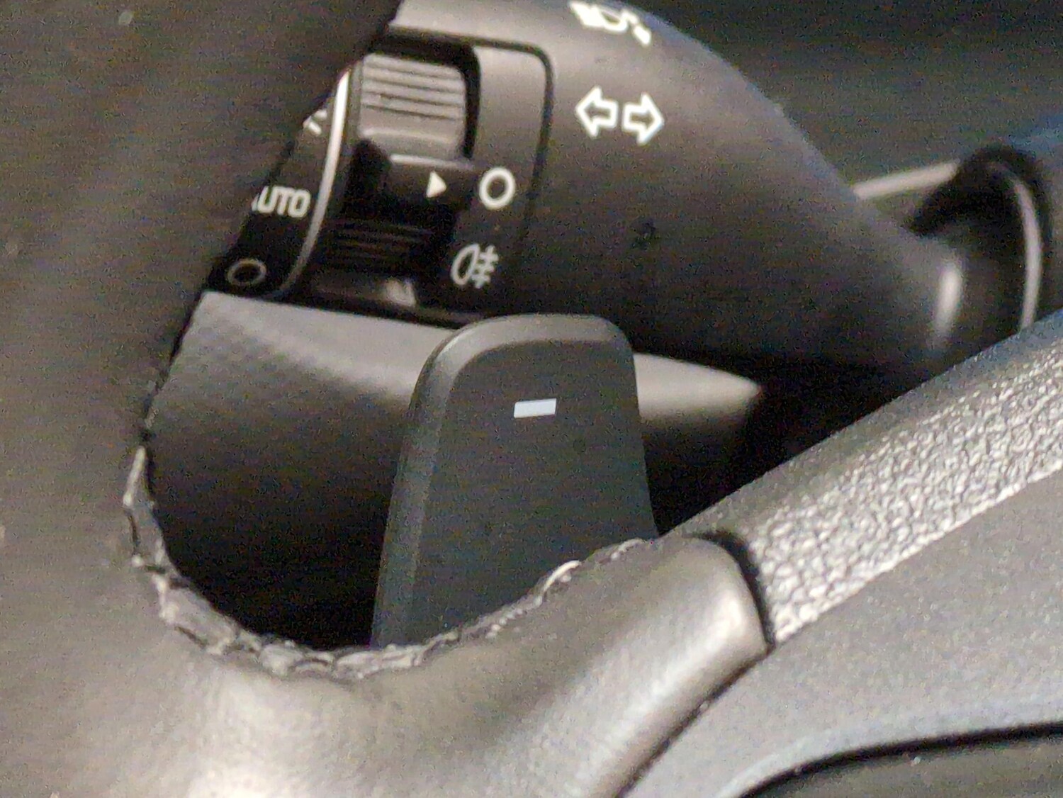 Used Hyundai KONA 2023 for sale - 77447924: Photo 17