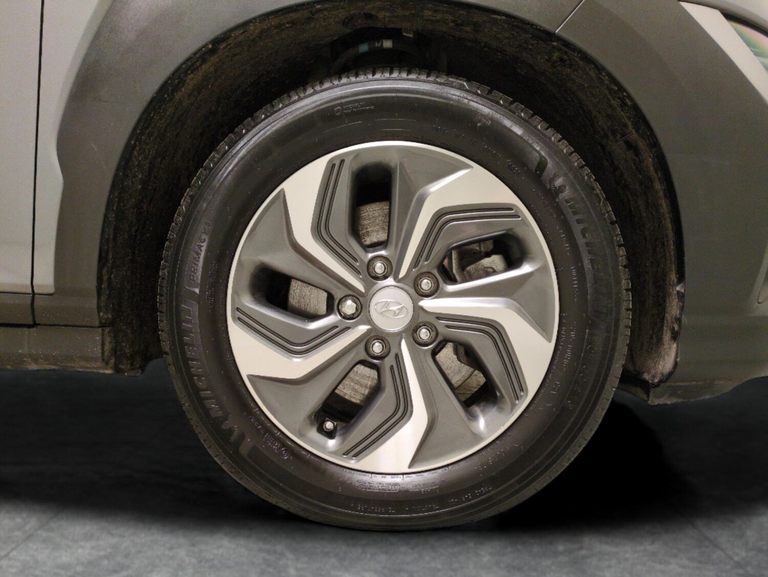 Used Hyundai KONA 2023 for sale - 77447924: Photo 22