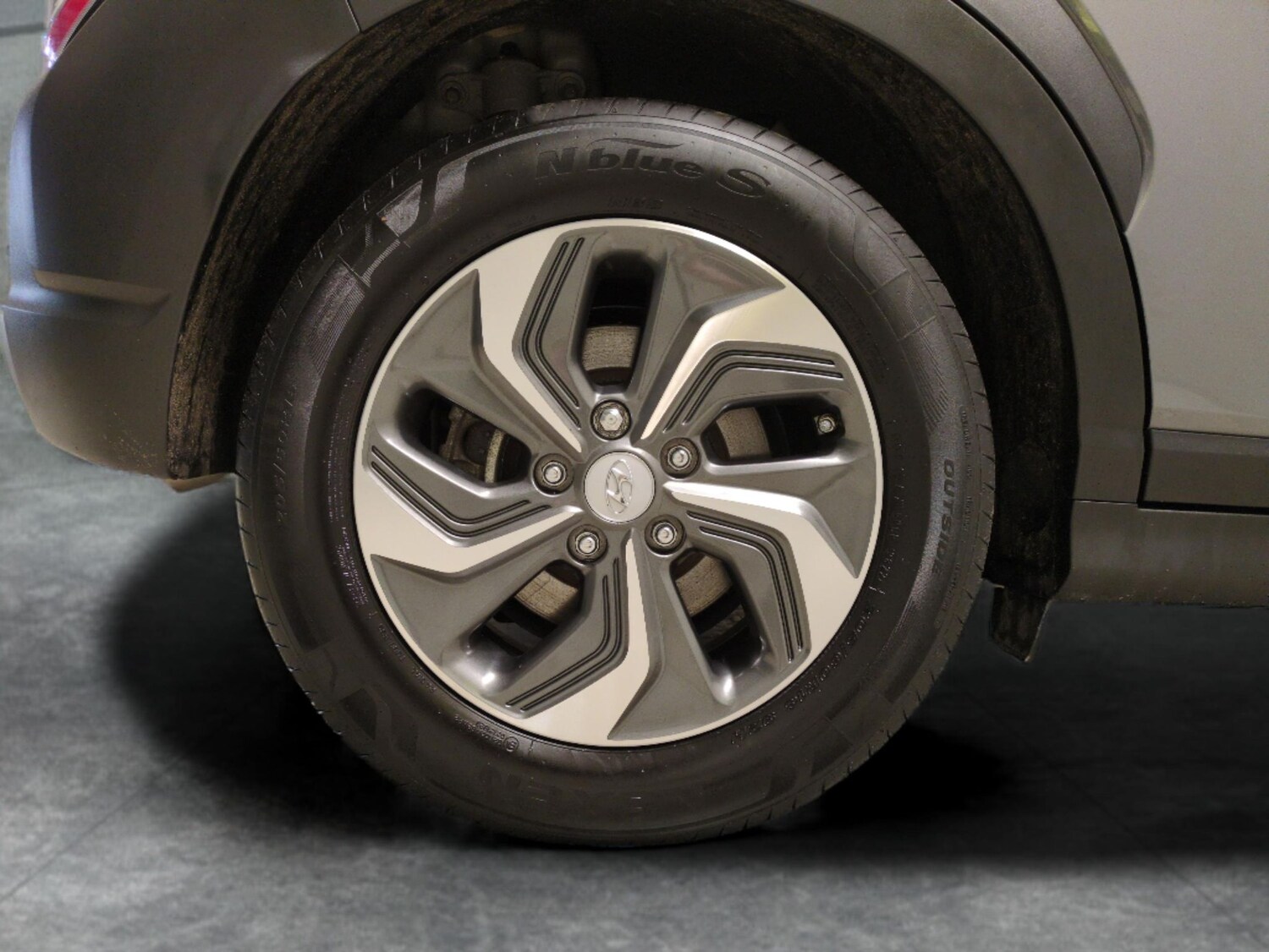 Used Hyundai KONA 2023 for sale - 77447924: Photo 23