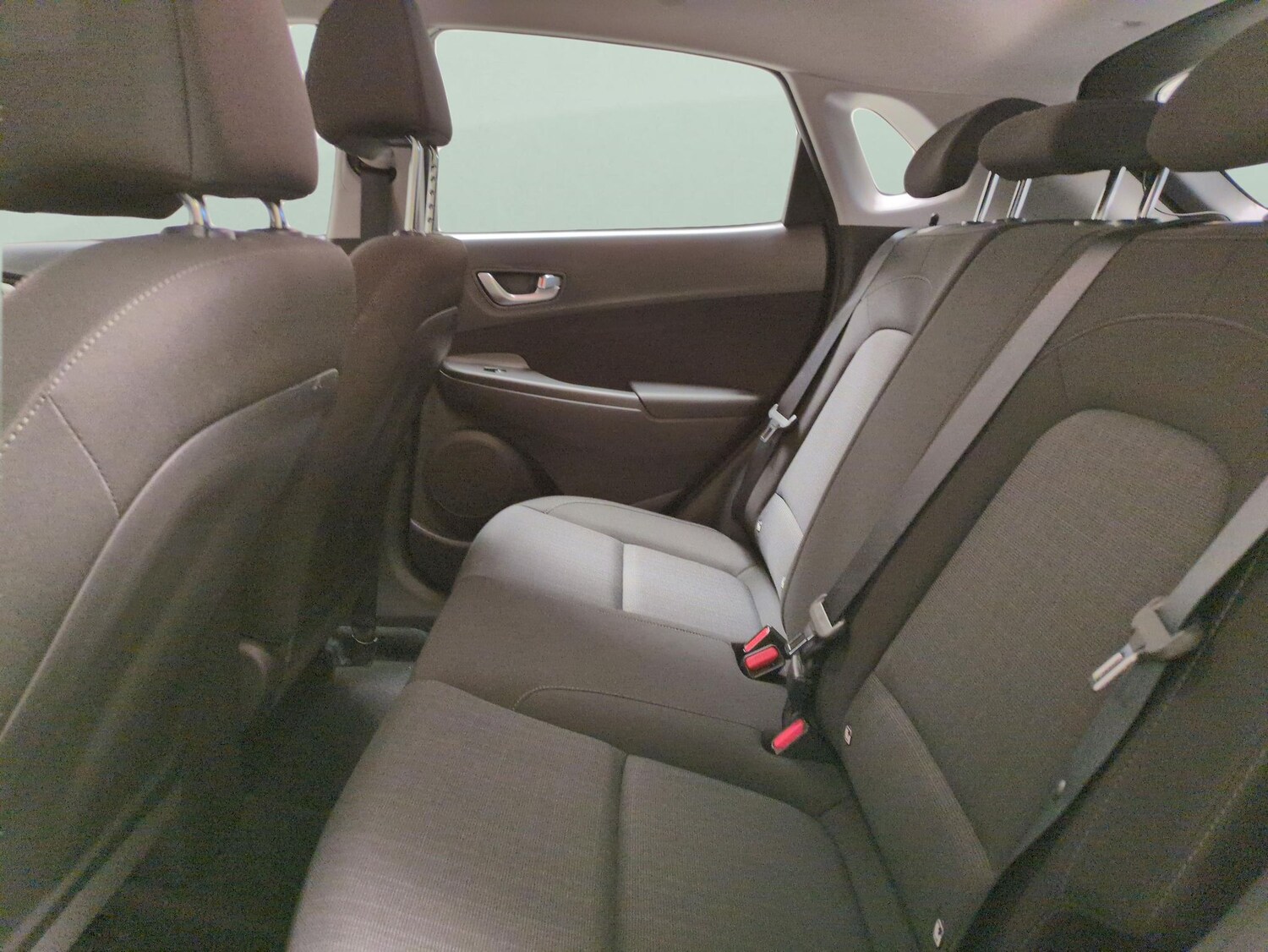 Used Hyundai KONA 2023 for sale - 77447924: Photo 24