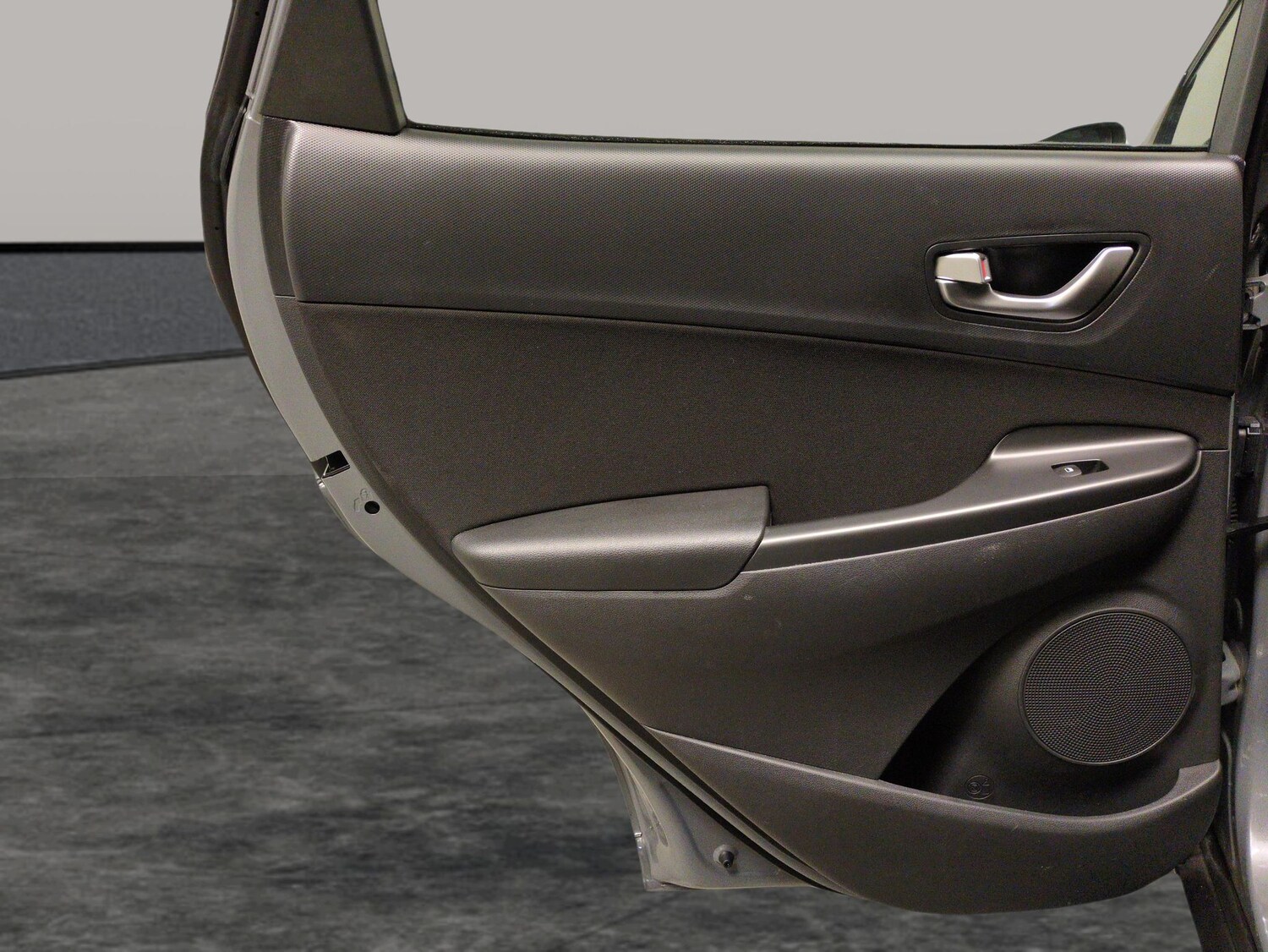 Used Hyundai KONA 2023 for sale - 77447924: Photo 26