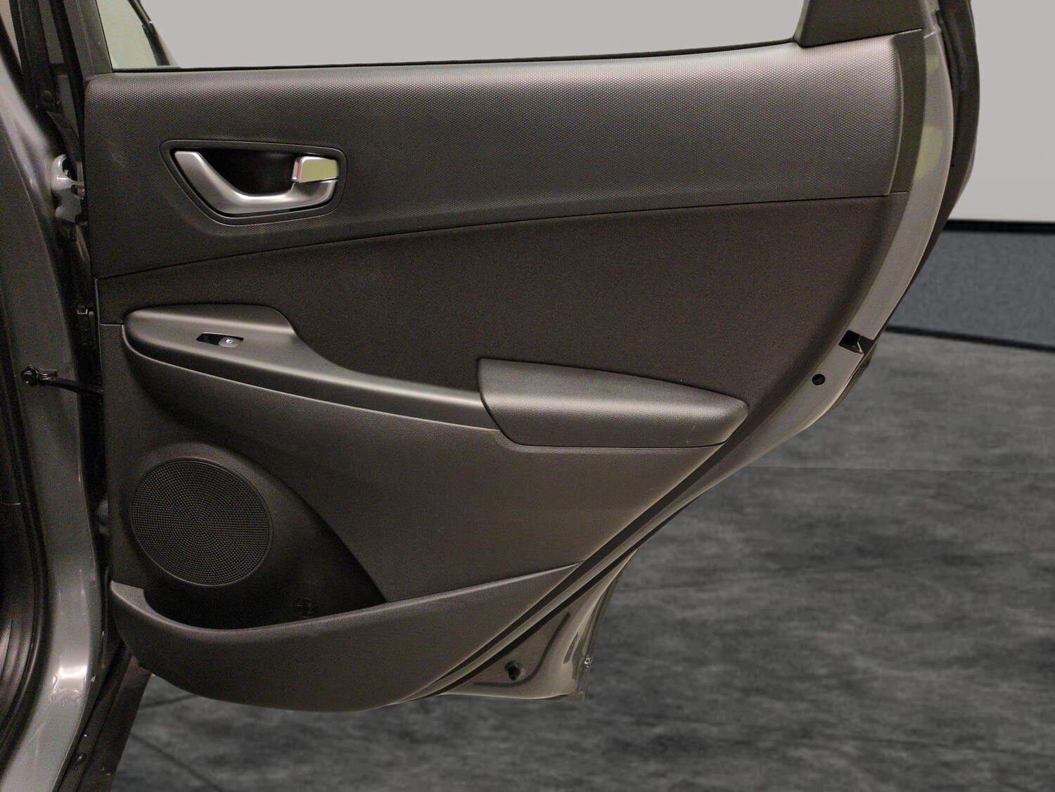 Used Hyundai KONA 2023 for sale - 77447924: Photo 27