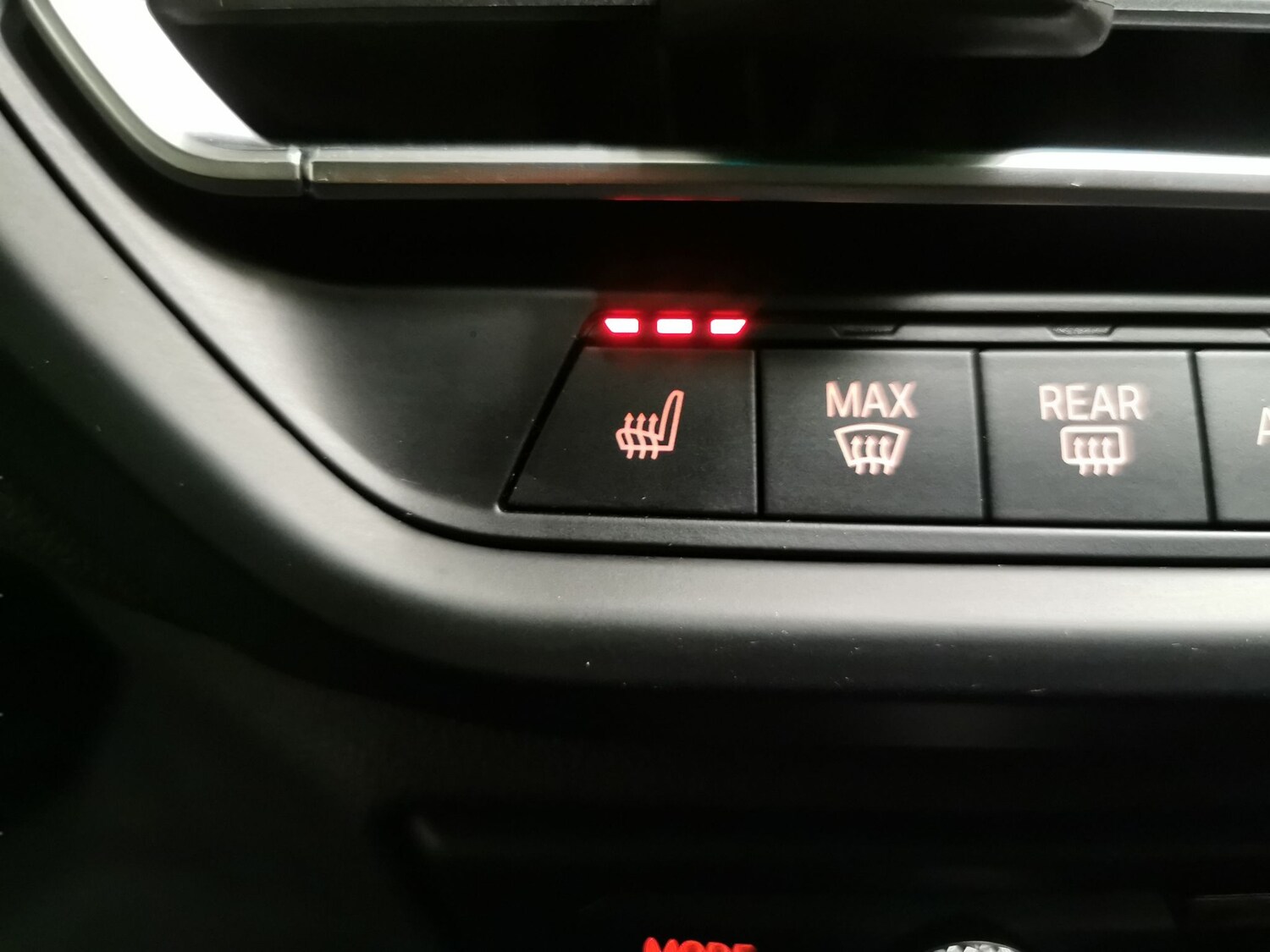 Used BMW 1 Series 2023 for sale - 78218444: Photo 16