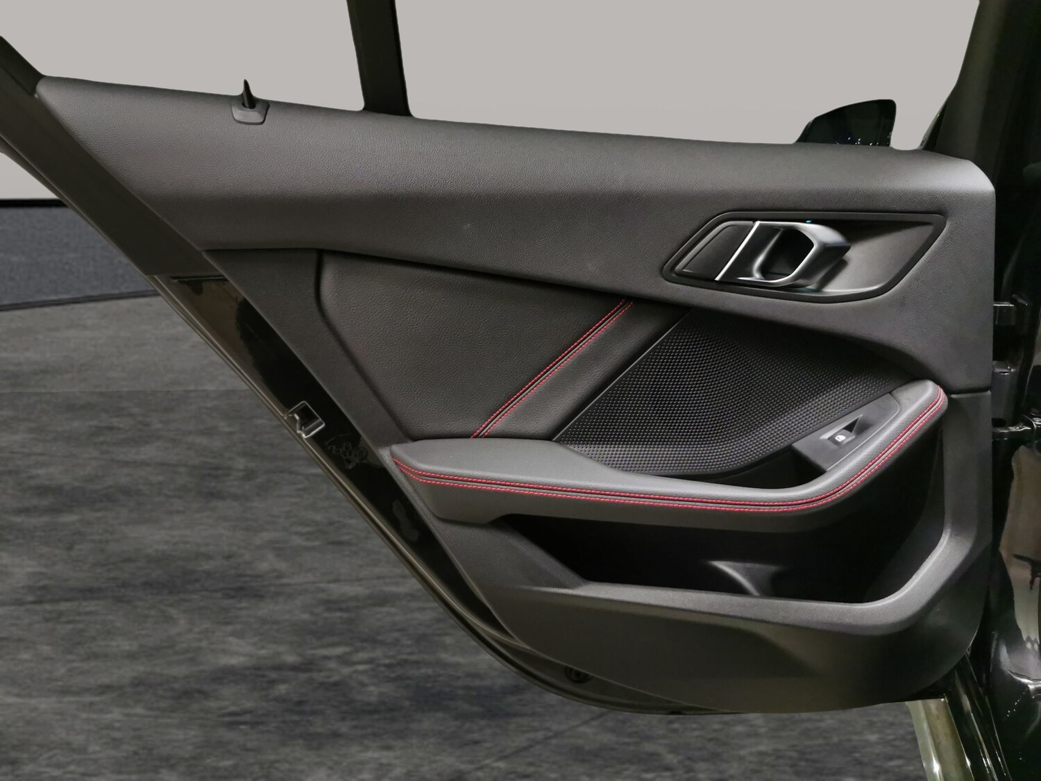 Used BMW 1 Series 2023 for sale - 78218444: Photo 26