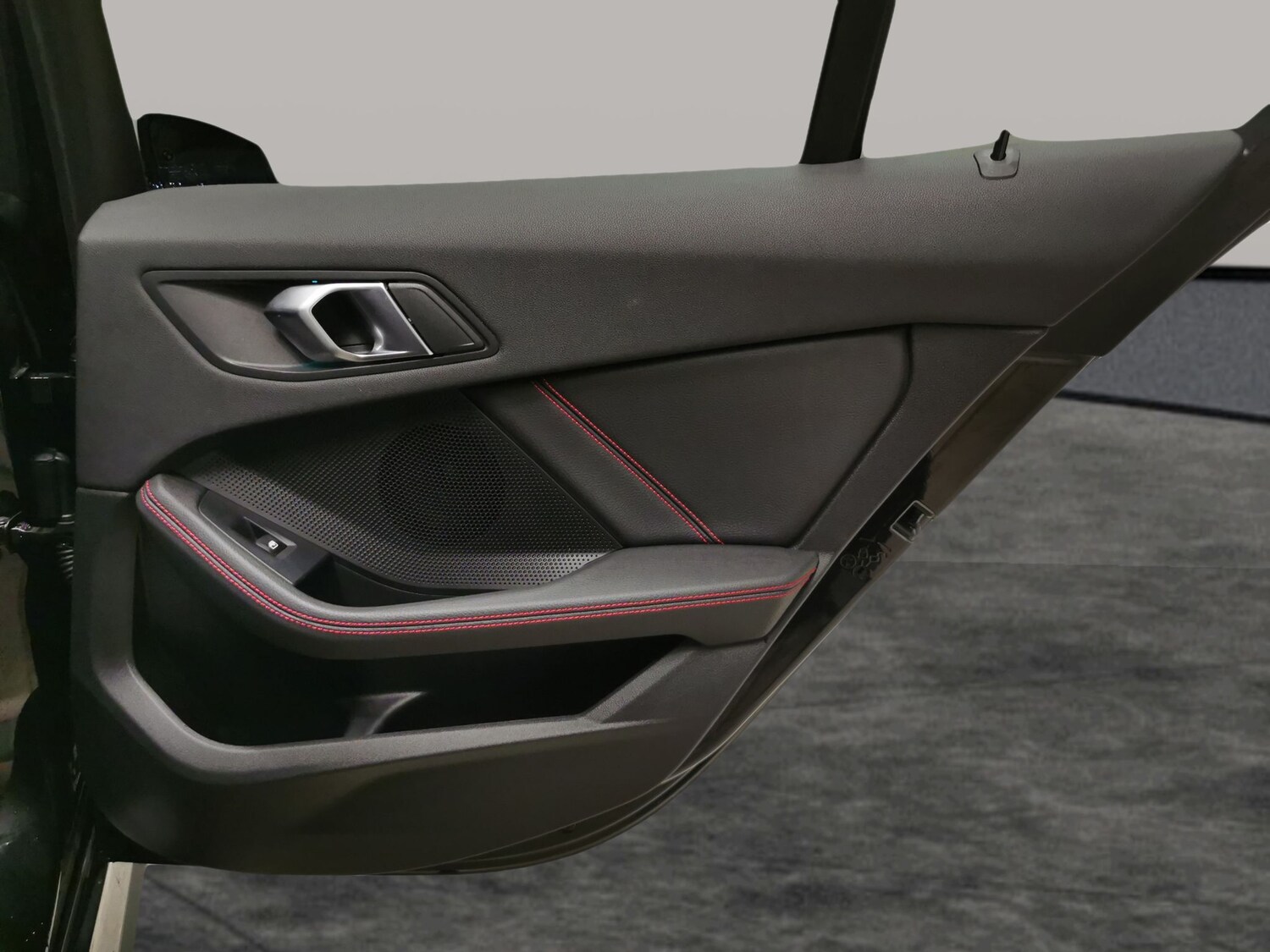 Used BMW 1 Series 2023 for sale - 78218444: Photo 27