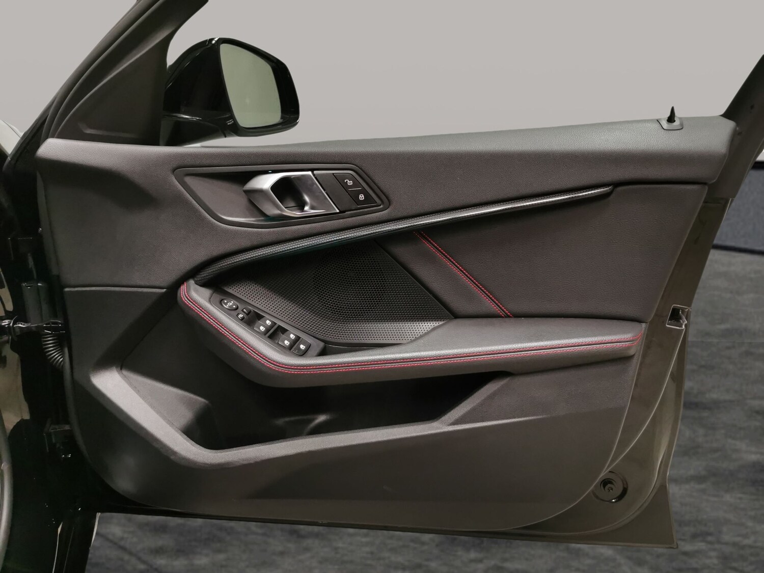 Used BMW 1 Series 2023 for sale - 78218444: Photo 28