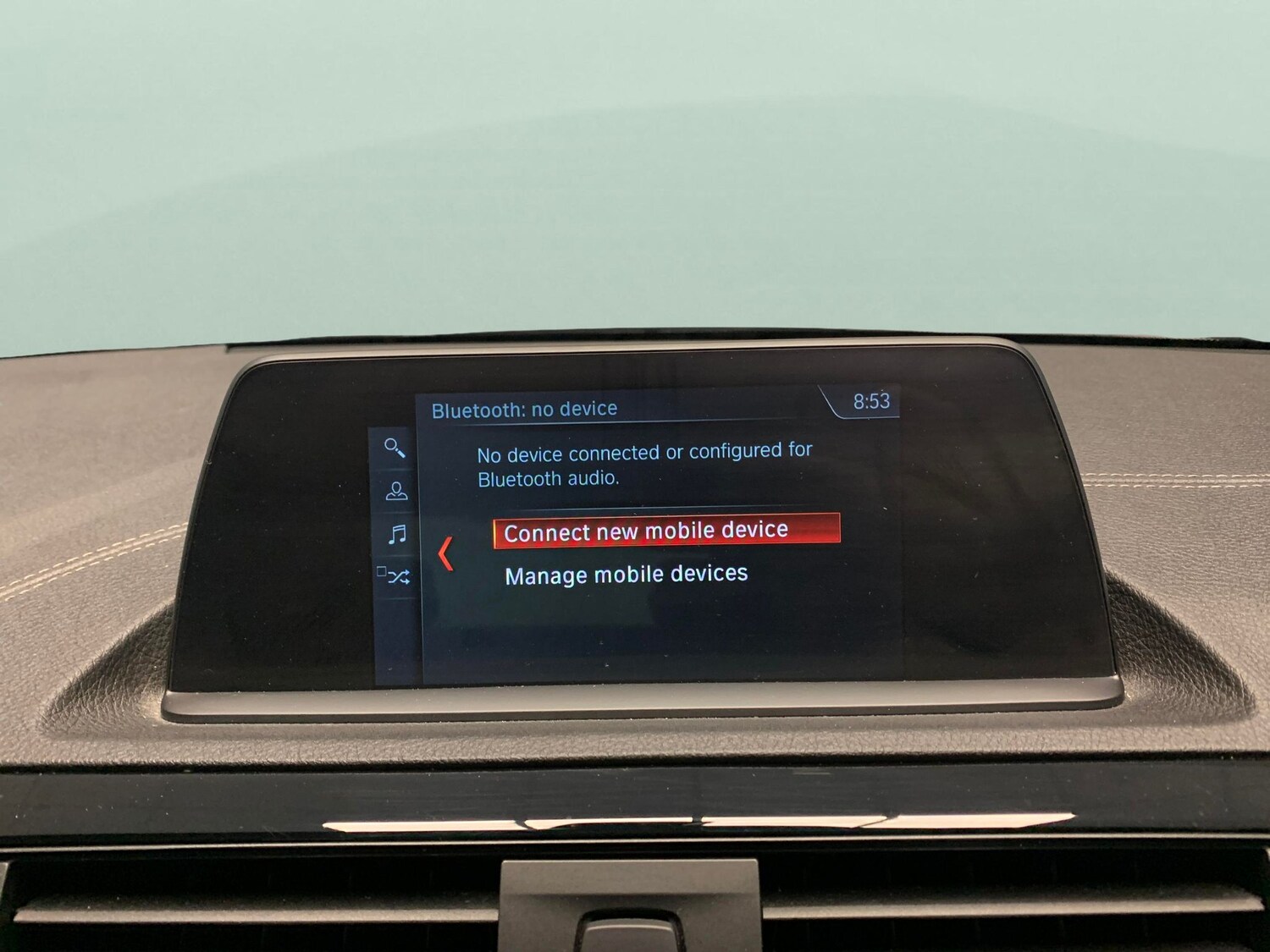 Used BMW 2 Series 2020 for sale - 77701792: Photo 16