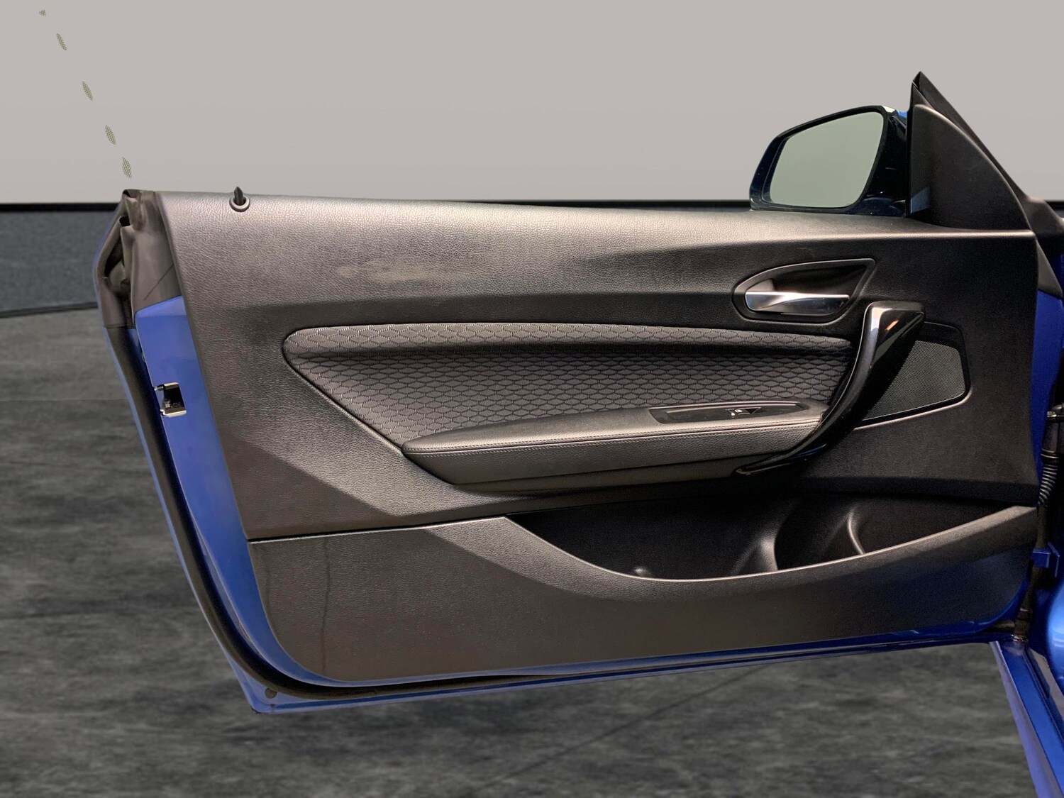 Used BMW 2 Series 2020 for sale - 77701792: Photo 24