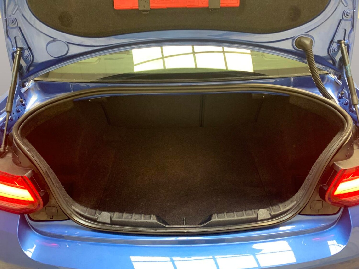 Used BMW 2 Series 2020 for sale - 77701792: Photo 28