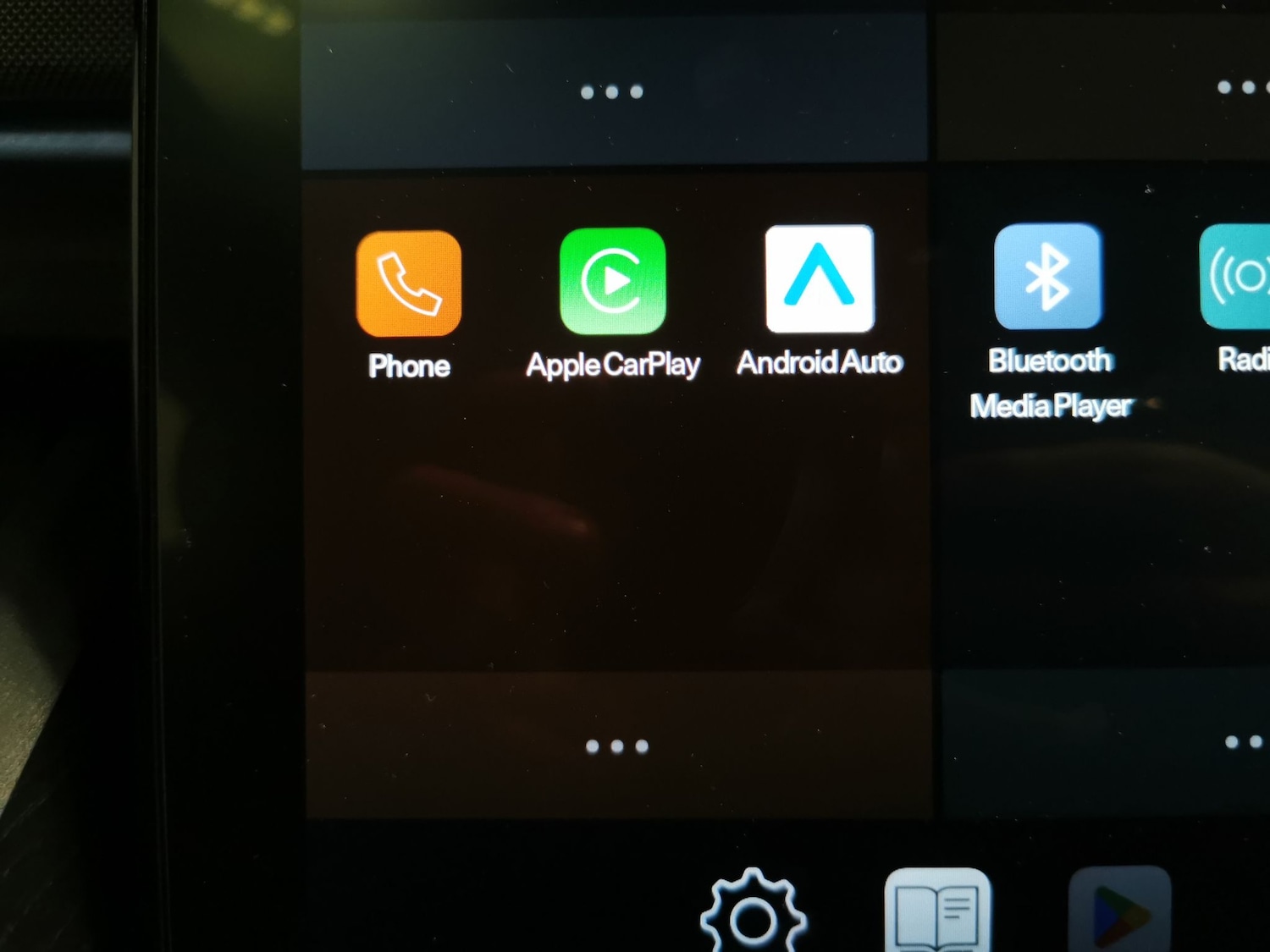 Used Polestar Polestar 2 2023 for sale - 78144387: Photo 14