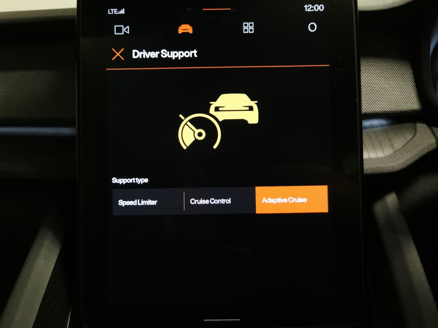 Used Polestar Polestar 2 2023 for sale - 78144387: Photo 18