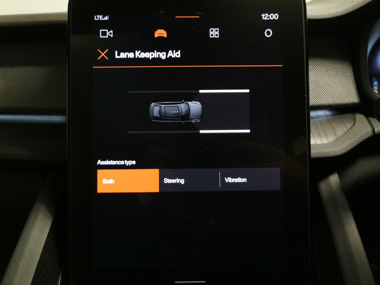 Used Polestar Polestar 2 2023 for sale - 78144387: Photo 19