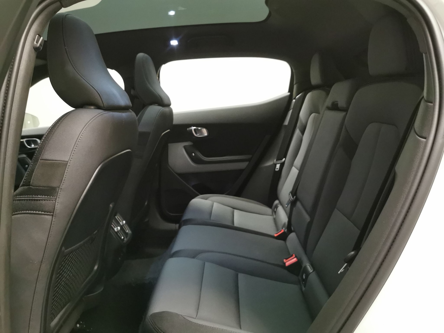 Used Polestar Polestar 2 2023 for sale - 78144387: Photo 23