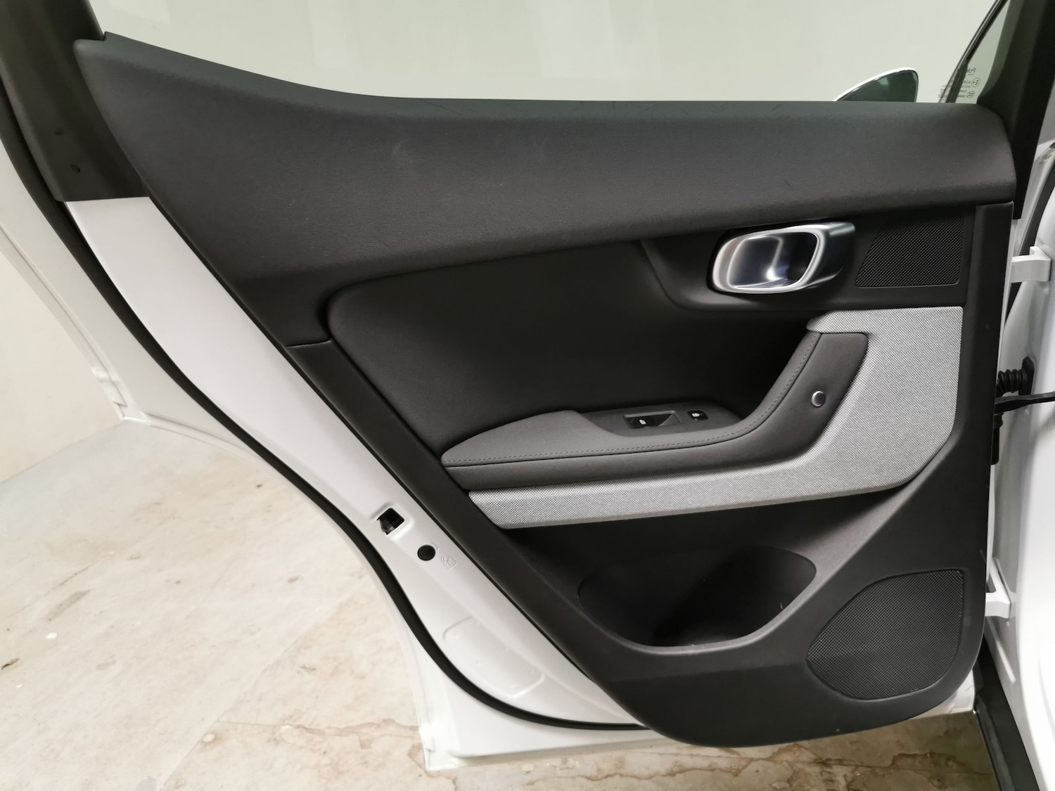 Used Polestar Polestar 2 2023 for sale - 78144387: Photo 25