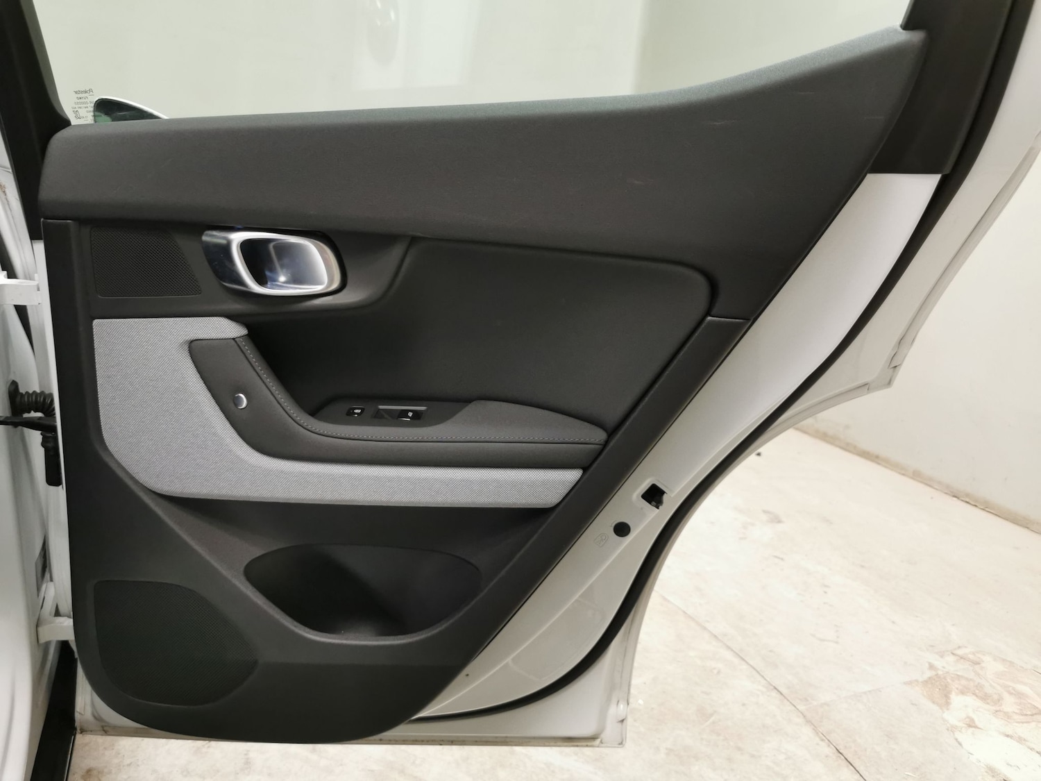 Used Polestar Polestar 2 2023 for sale - 78144387: Photo 26