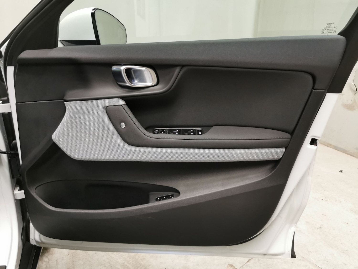 Used Polestar Polestar 2 2023 for sale - 78144387: Photo 27