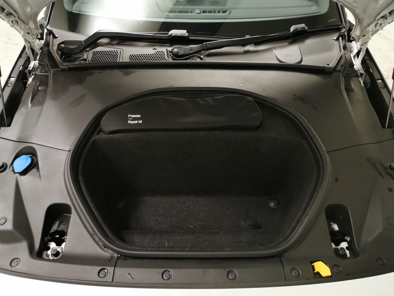 Used Polestar Polestar 2 2023 for sale - 78144387: Photo 30