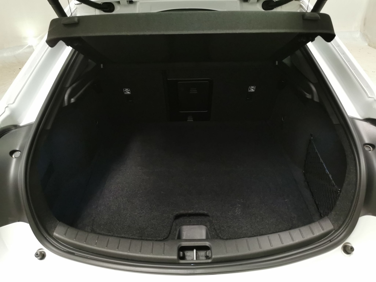 Used Polestar Polestar 2 2023 for sale - 78144387: Photo 31