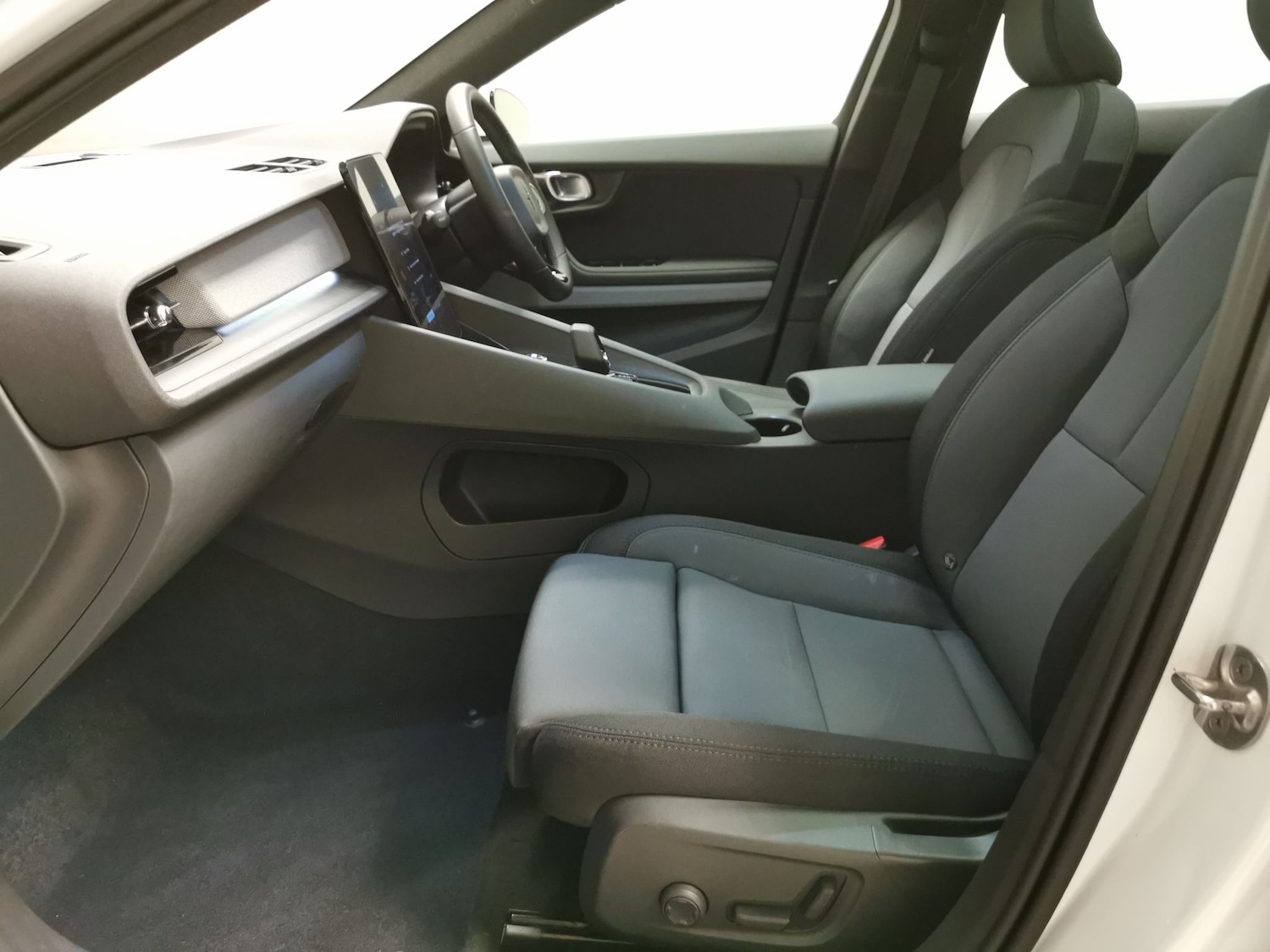 Used Polestar Polestar 2 2023 for sale - 78144387: Photo 4