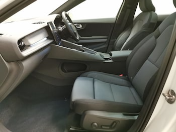 Used Polestar Polestar 2 2023 for sale - 78144387: Photo