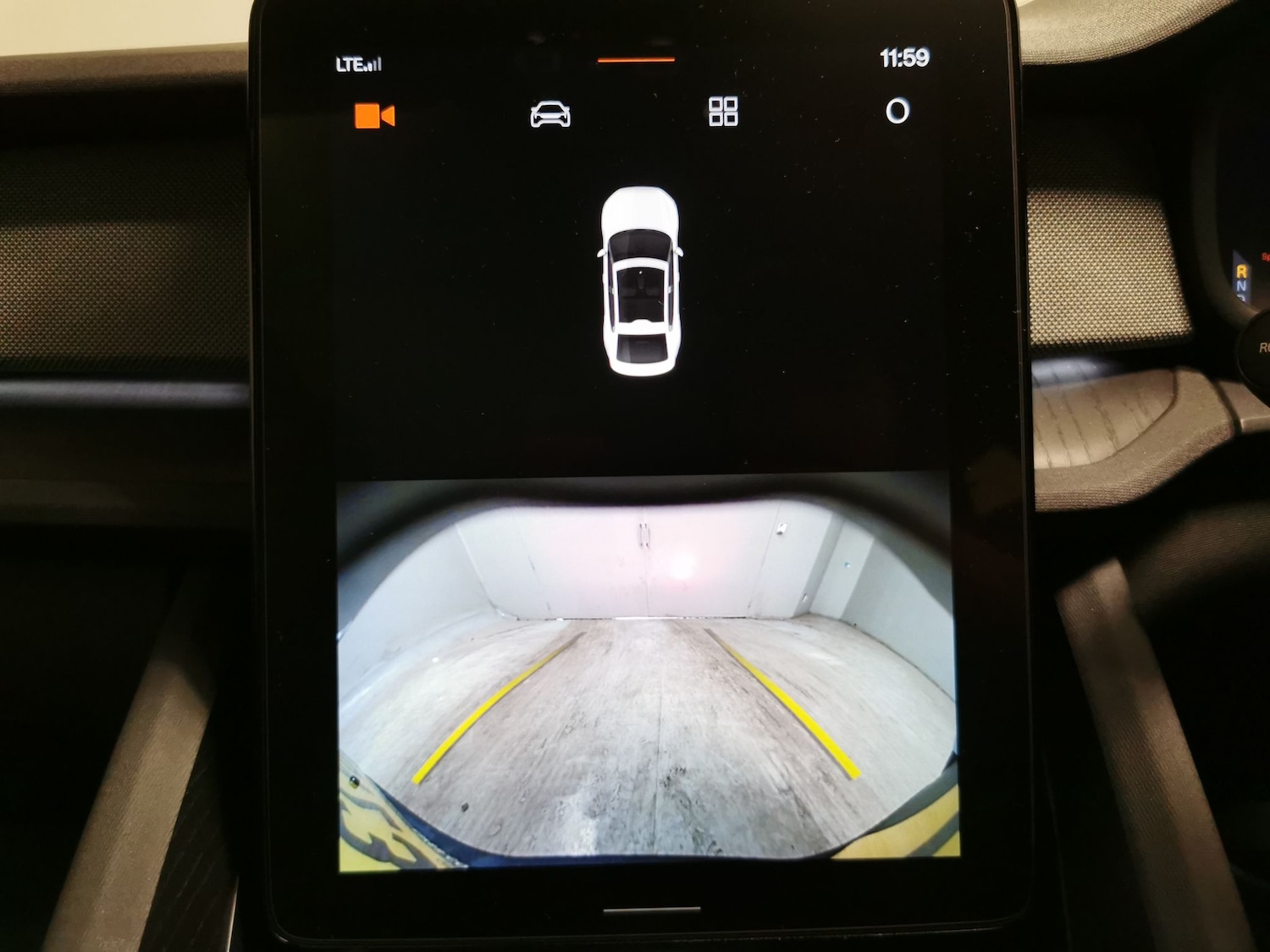 Used Polestar Polestar 2 2023 for sale - 78144387: Photo 5