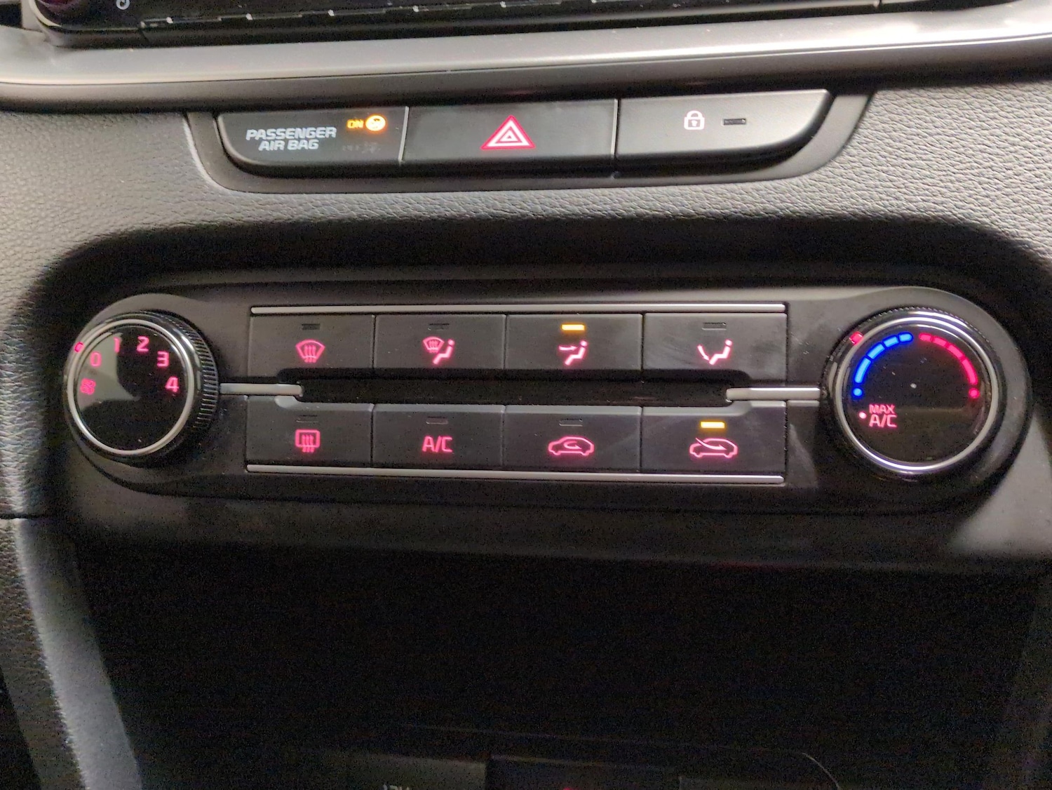 Used Kia Ceed 2023 for sale - 77804222: Photo 18