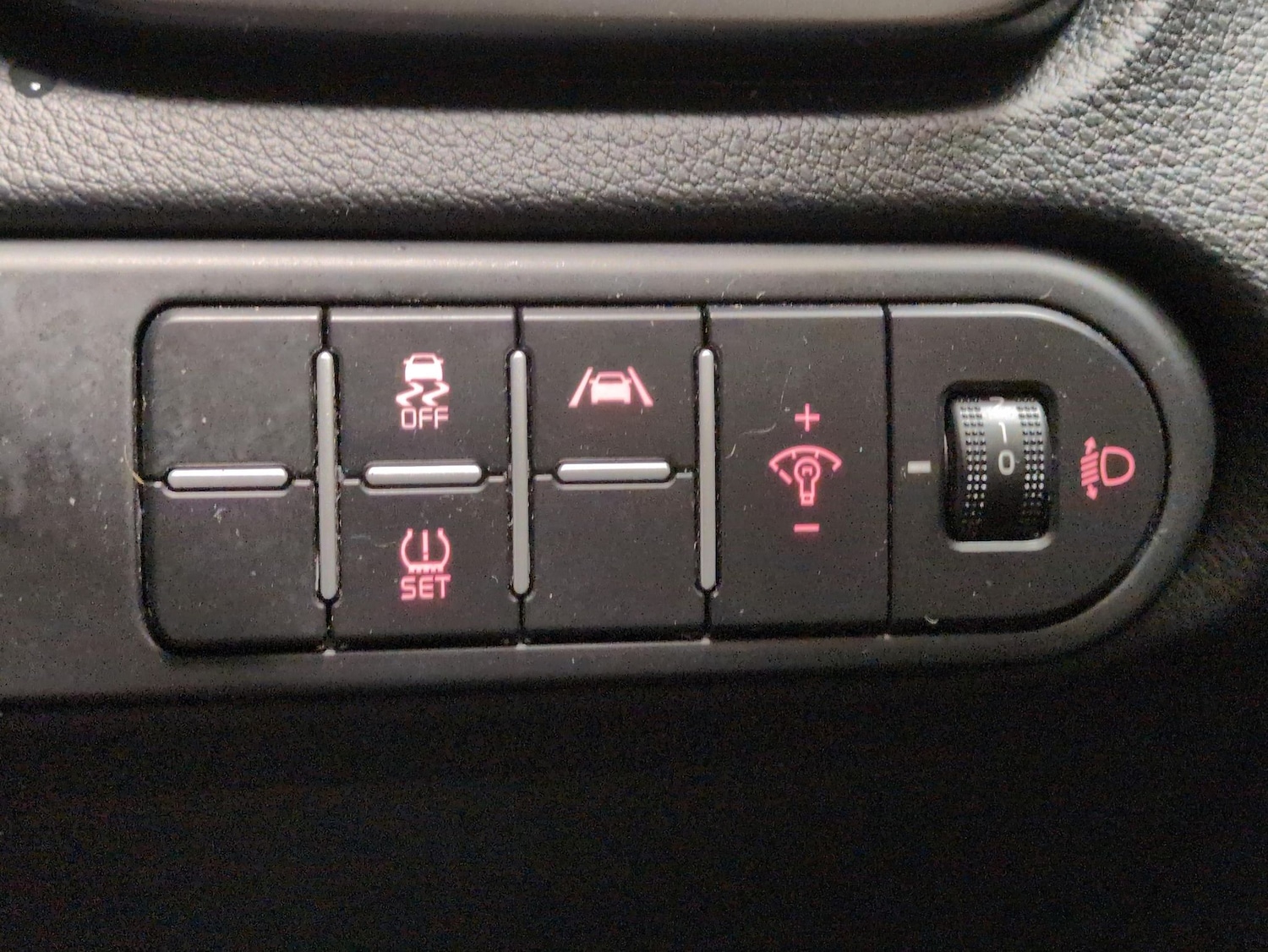 Used Kia Ceed 2023 for sale - 77804222: Photo 20