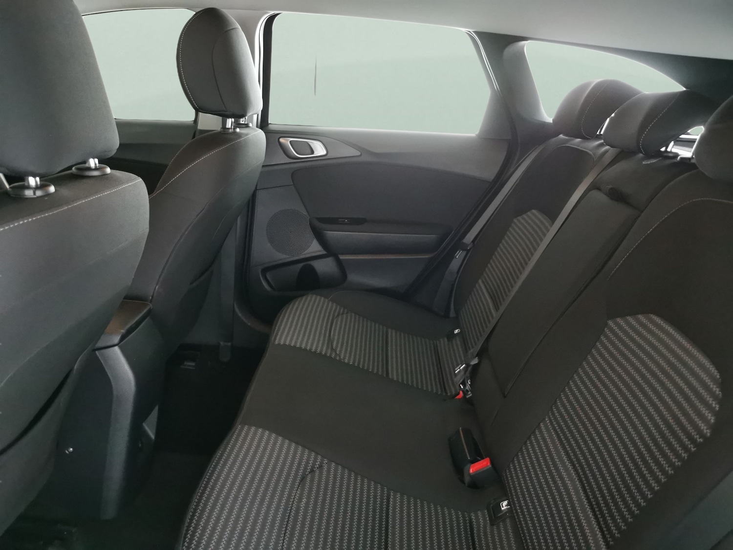 Used Kia Ceed 2023 for sale - 77804222: Photo 24