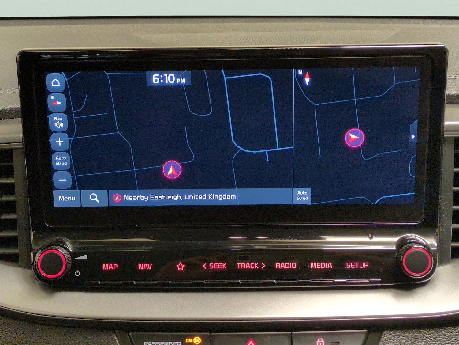 Used Kia Ceed 2023 for sale - 77804222: Photo 6