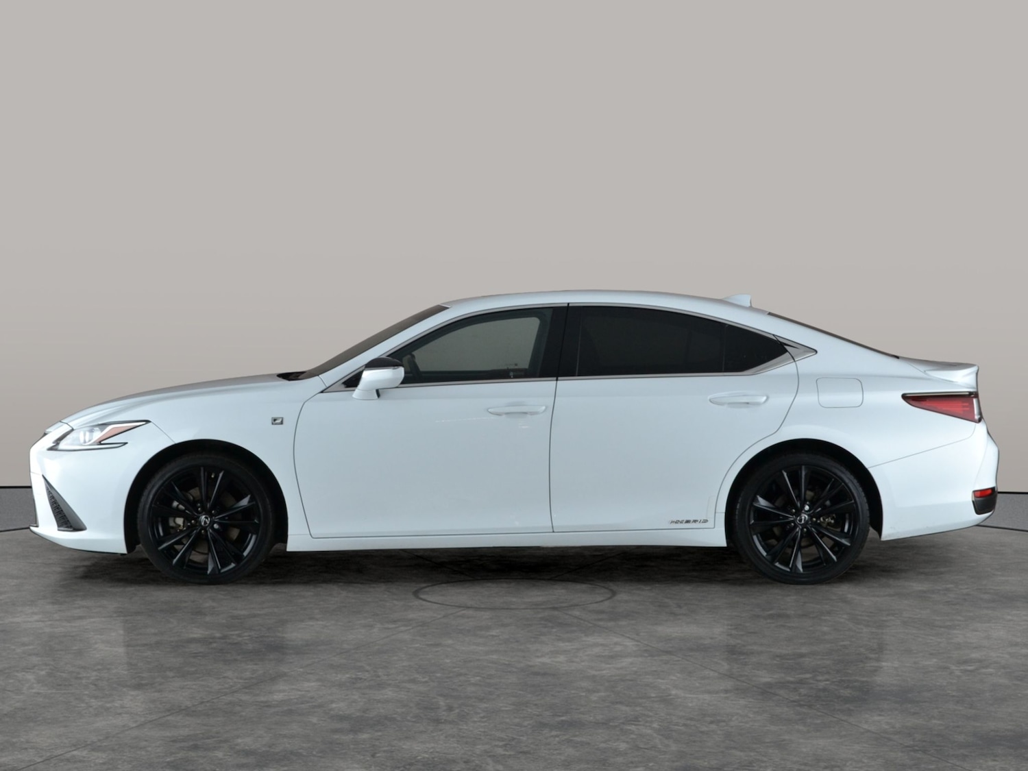 Used Lexus ES 2022 for sale - 77255766: Photo 15