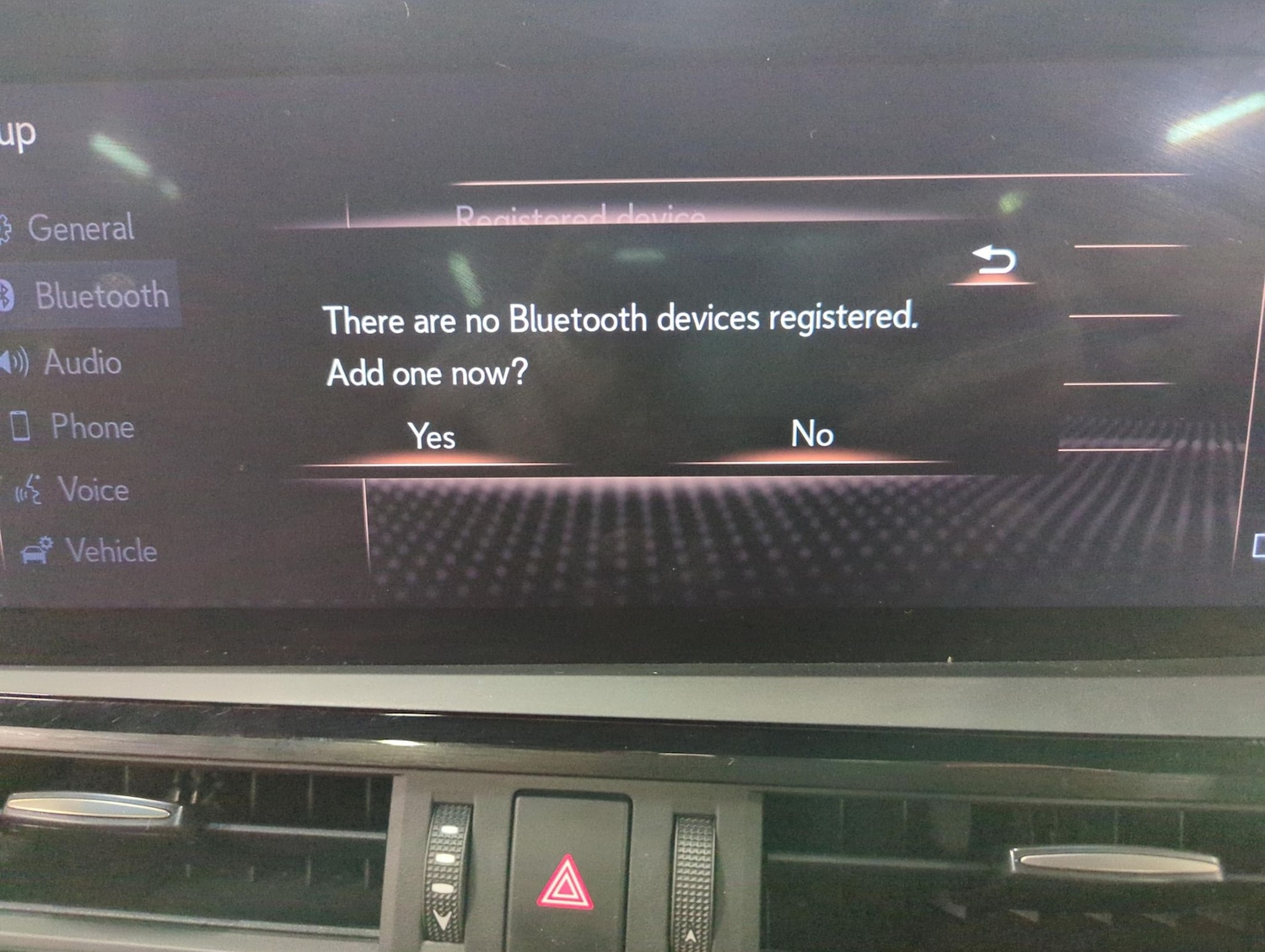 Used Lexus ES 2022 for sale - 77255766: Photo 16