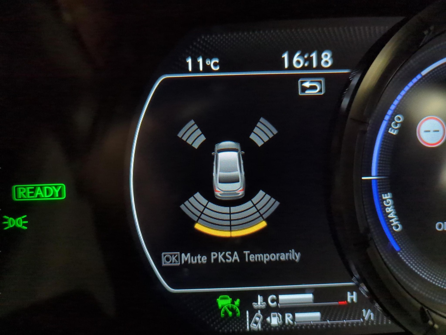 Used Lexus ES 2022 for sale - 77255766: Photo 18