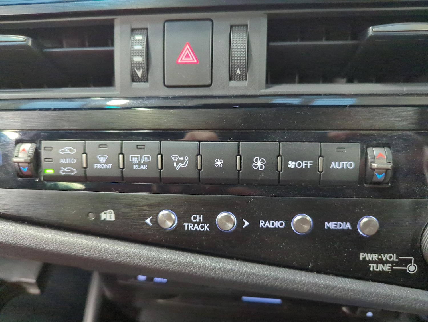 Used Lexus ES 2022 for sale - 77255766: Photo 19