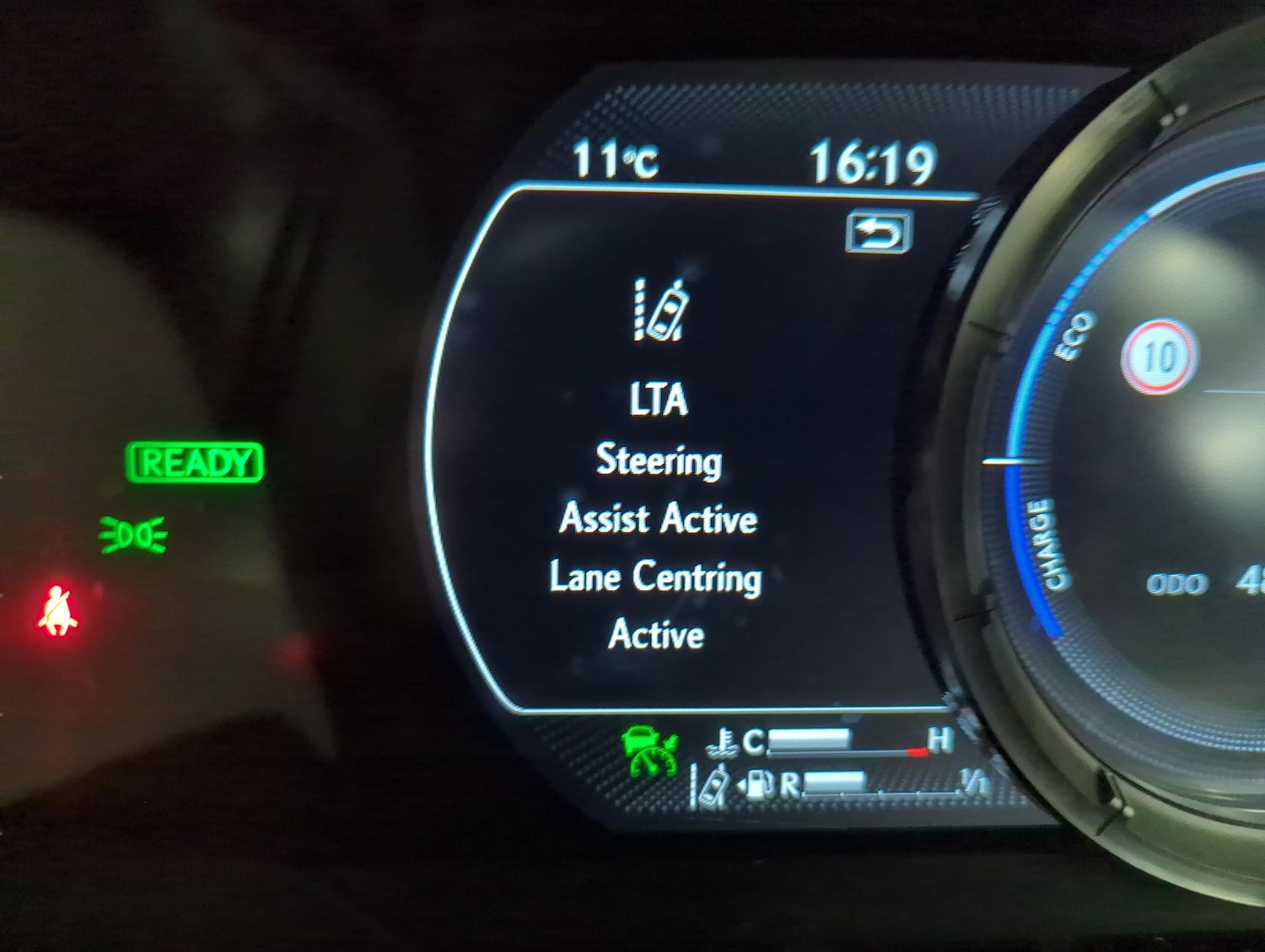 Used Lexus ES 2022 for sale - 77255766: Photo 23